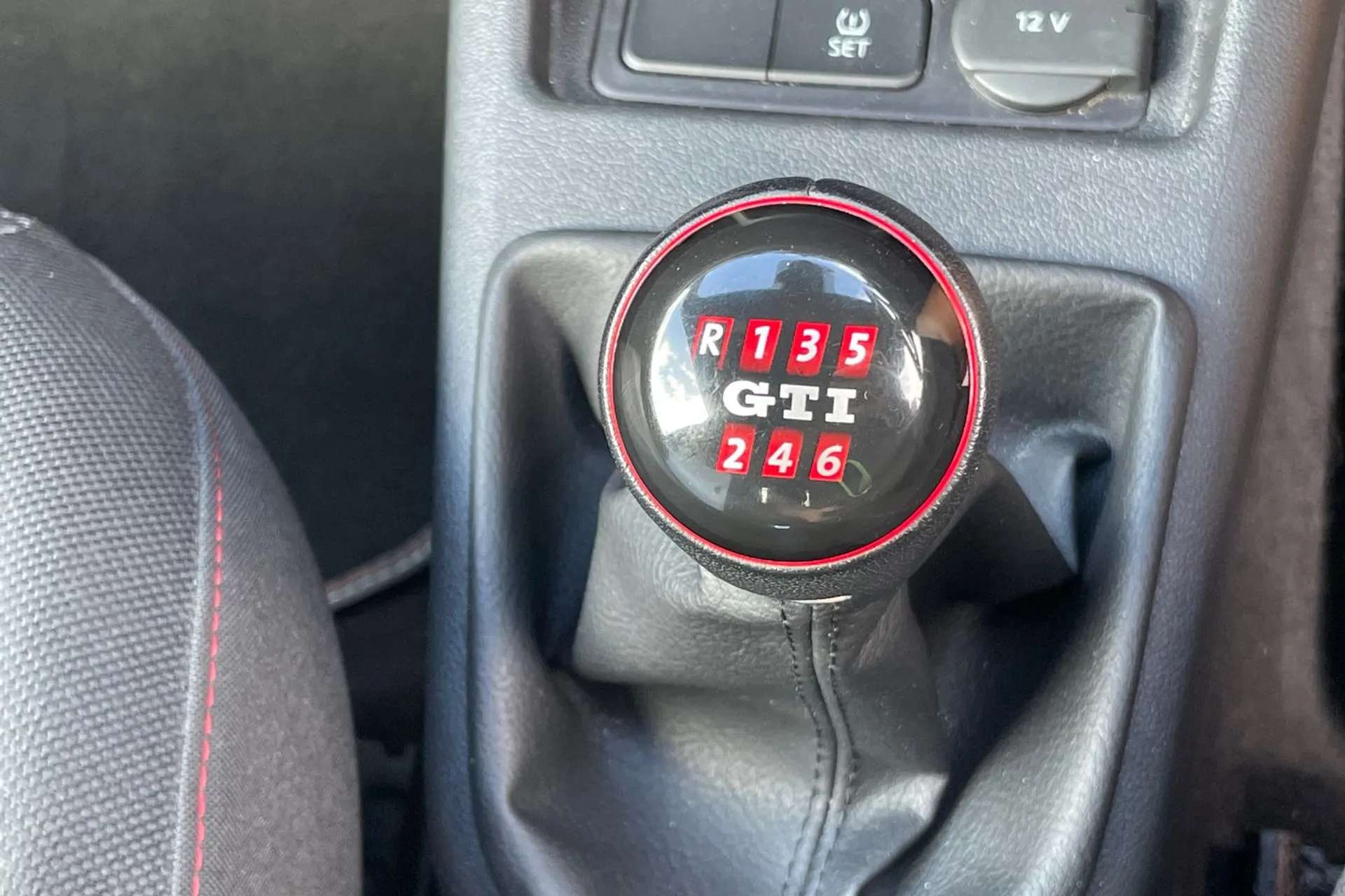2022 VOLKSWAGEN UP 2022 VOLKSWAGEN UP