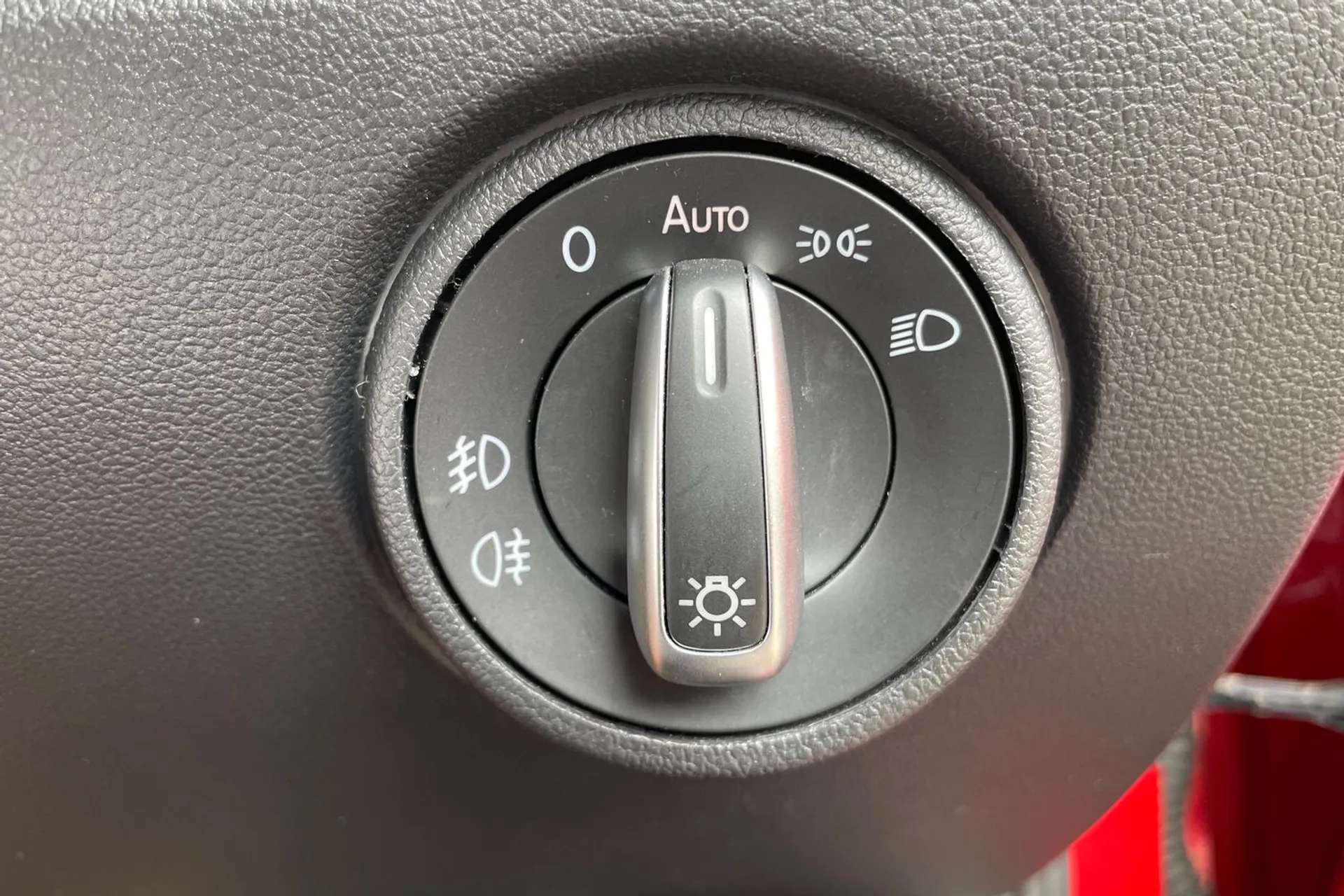 2022 VOLKSWAGEN UP 2022 VOLKSWAGEN UP