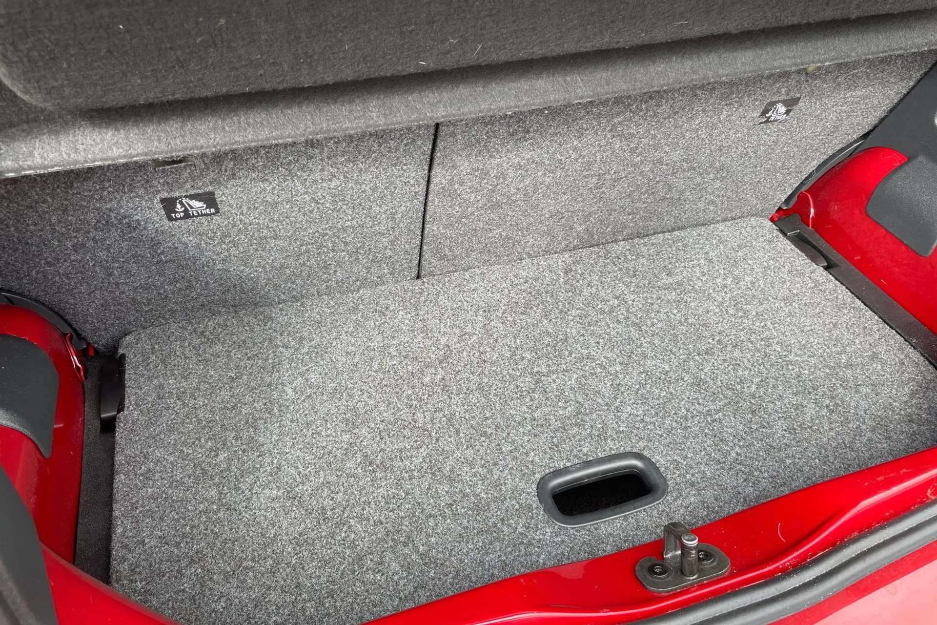 2022 VOLKSWAGEN UP 2022 VOLKSWAGEN UP