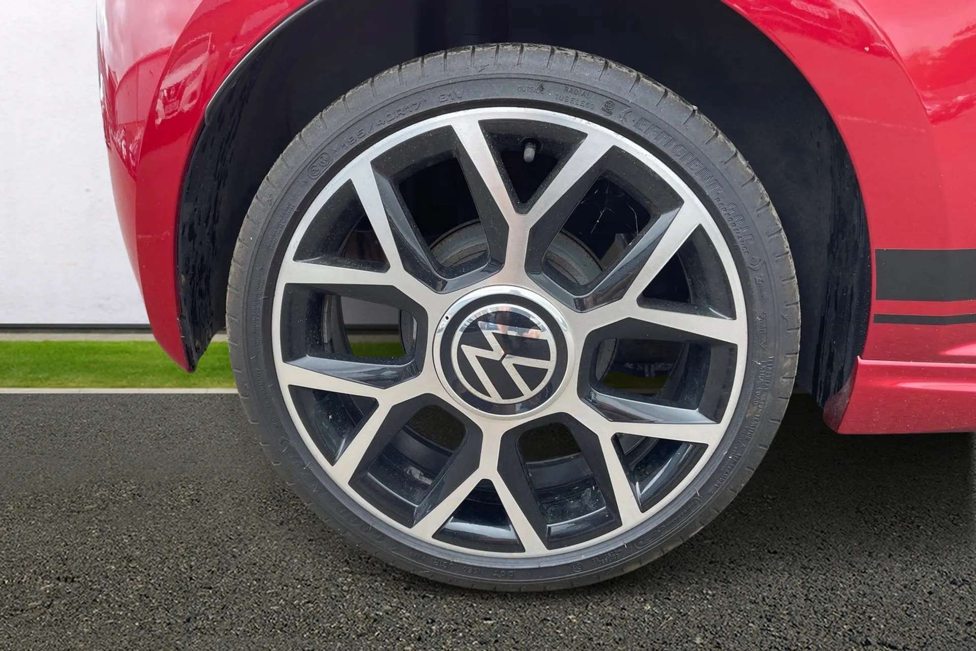 2022 VOLKSWAGEN UP 2022 VOLKSWAGEN UP