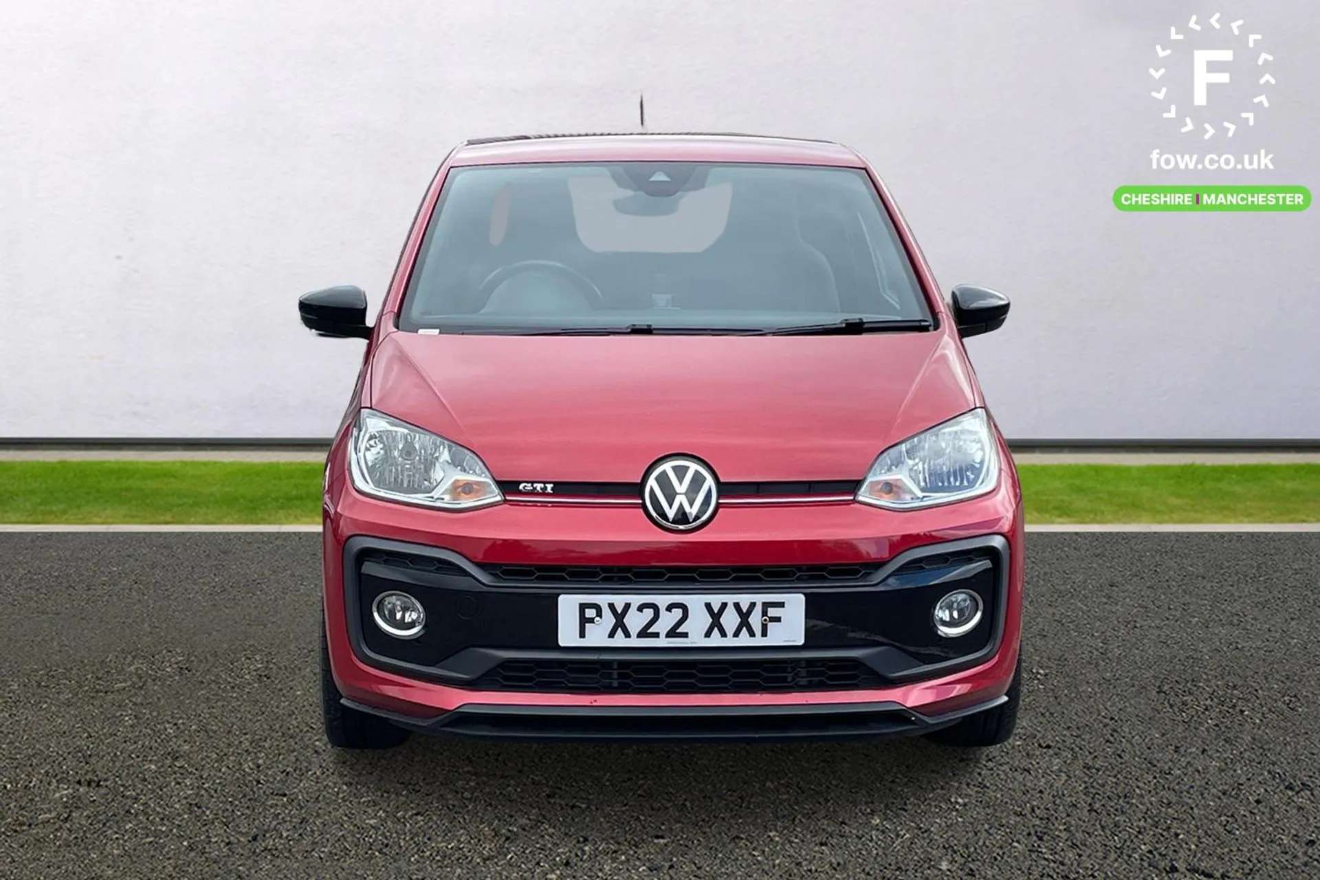 2022 VOLKSWAGEN UP 2022 VOLKSWAGEN UP