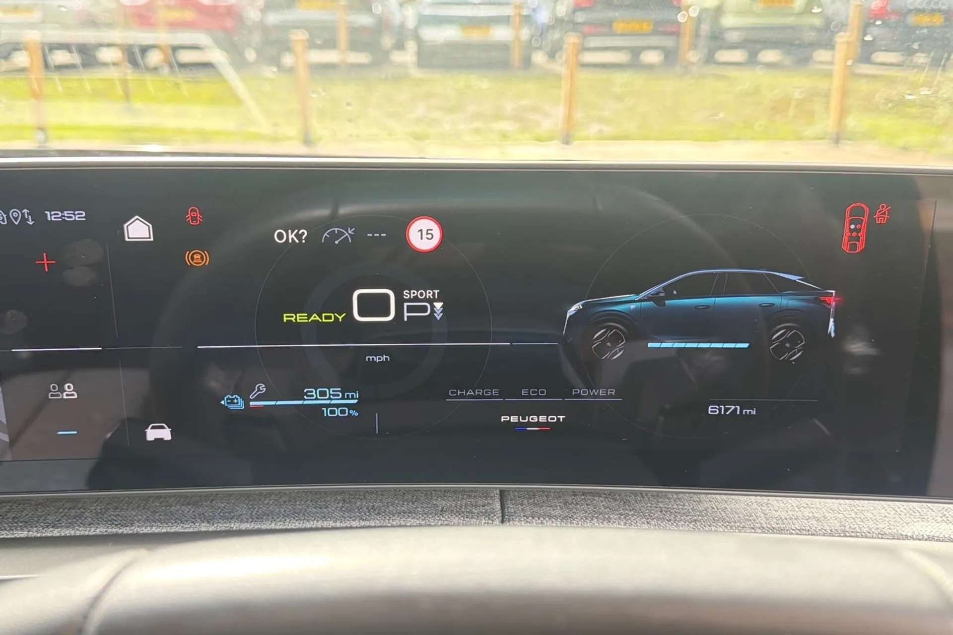2025 PEUGEOT 3008 2025 PEUGEOT 3008
