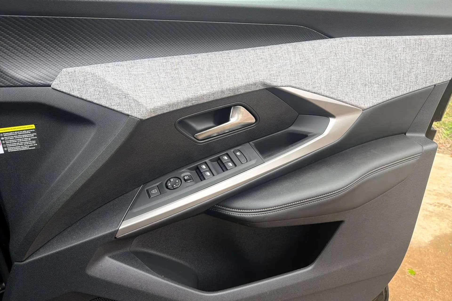 2025 PEUGEOT 3008 2025 PEUGEOT 3008
