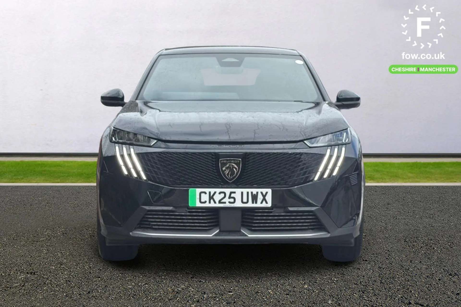 2025 PEUGEOT 3008 2025 PEUGEOT 3008