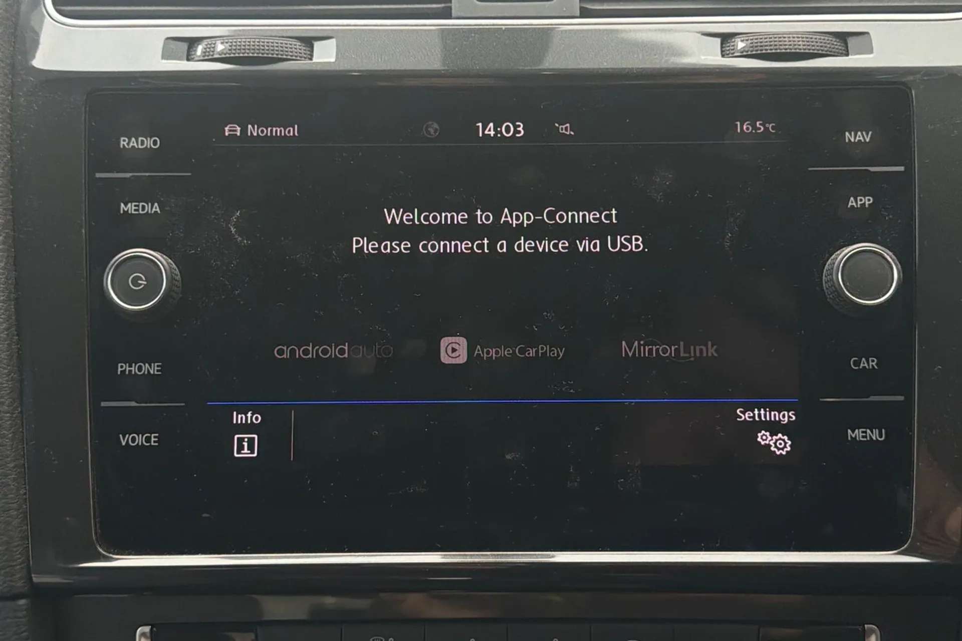 2020 VOLKSWAGEN GOLF 2020 VOLKSWAGEN GOLF