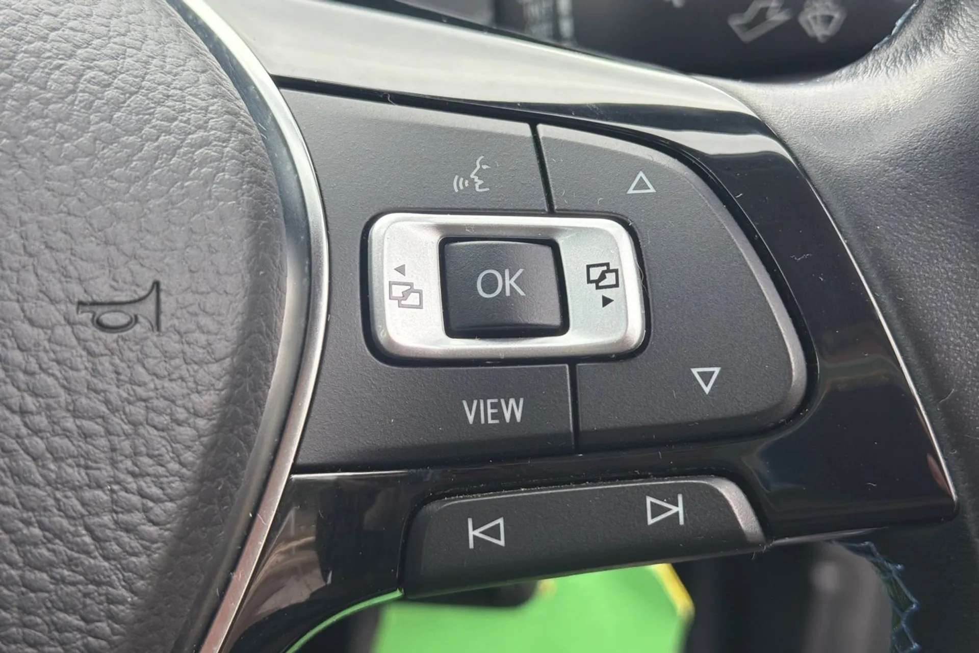 2020 VOLKSWAGEN GOLF 2020 VOLKSWAGEN GOLF