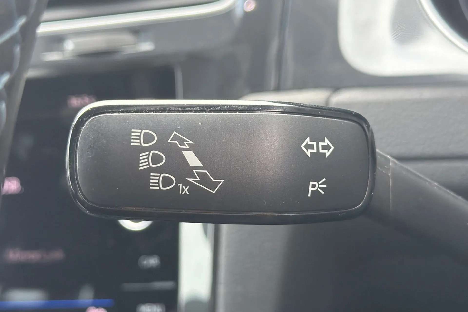 2020 VOLKSWAGEN GOLF 2020 VOLKSWAGEN GOLF