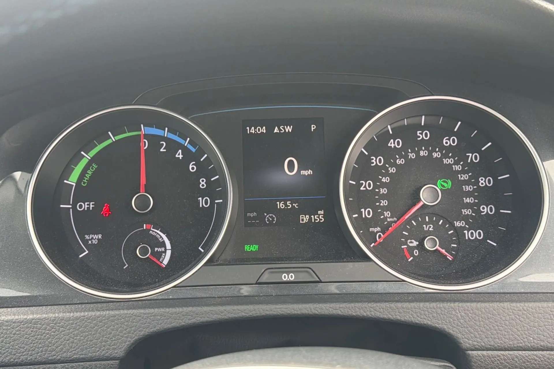 2020 VOLKSWAGEN GOLF 2020 VOLKSWAGEN GOLF