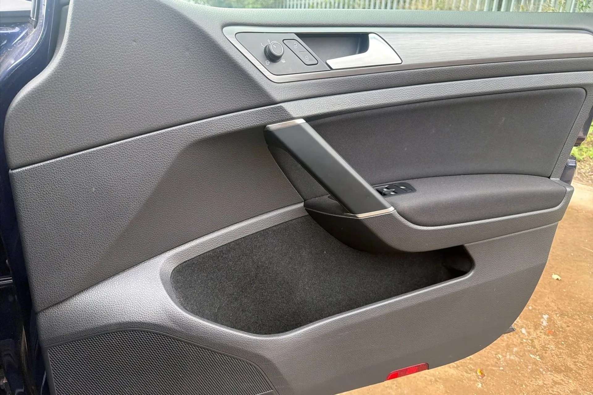 2020 VOLKSWAGEN GOLF 2020 VOLKSWAGEN GOLF