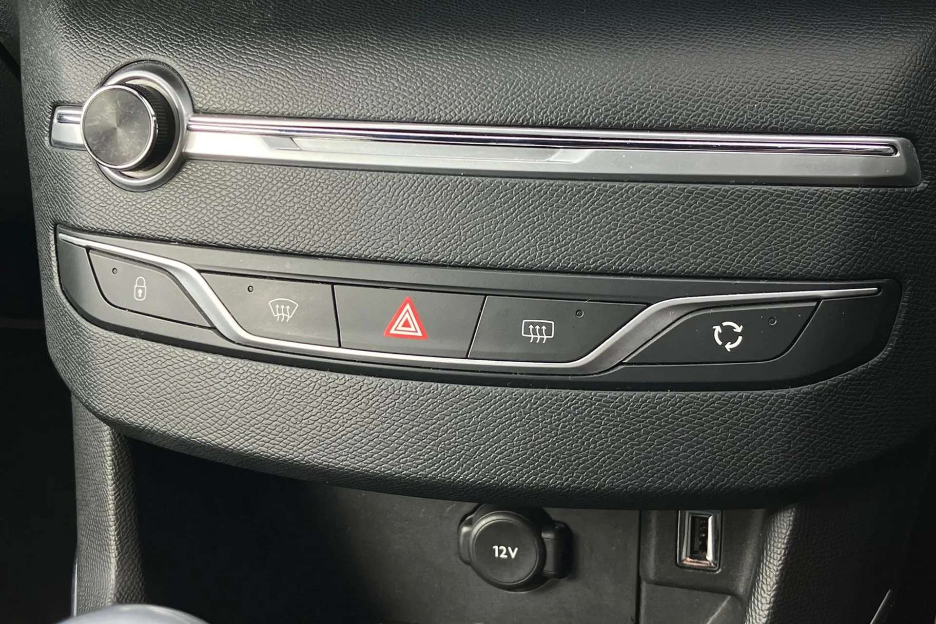 2019 PEUGEOT 308 2019 PEUGEOT 308