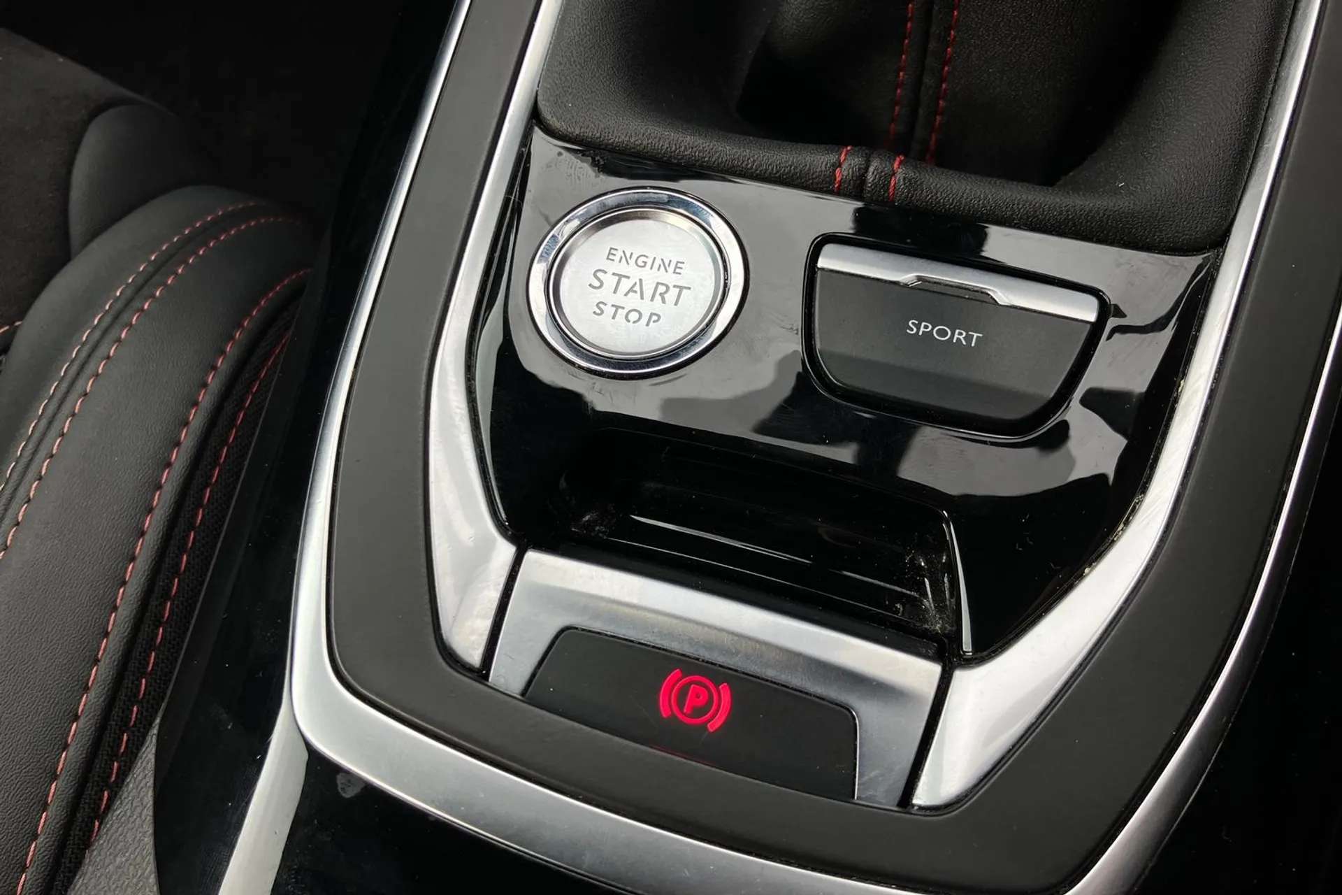 2019 PEUGEOT 308 2019 PEUGEOT 308