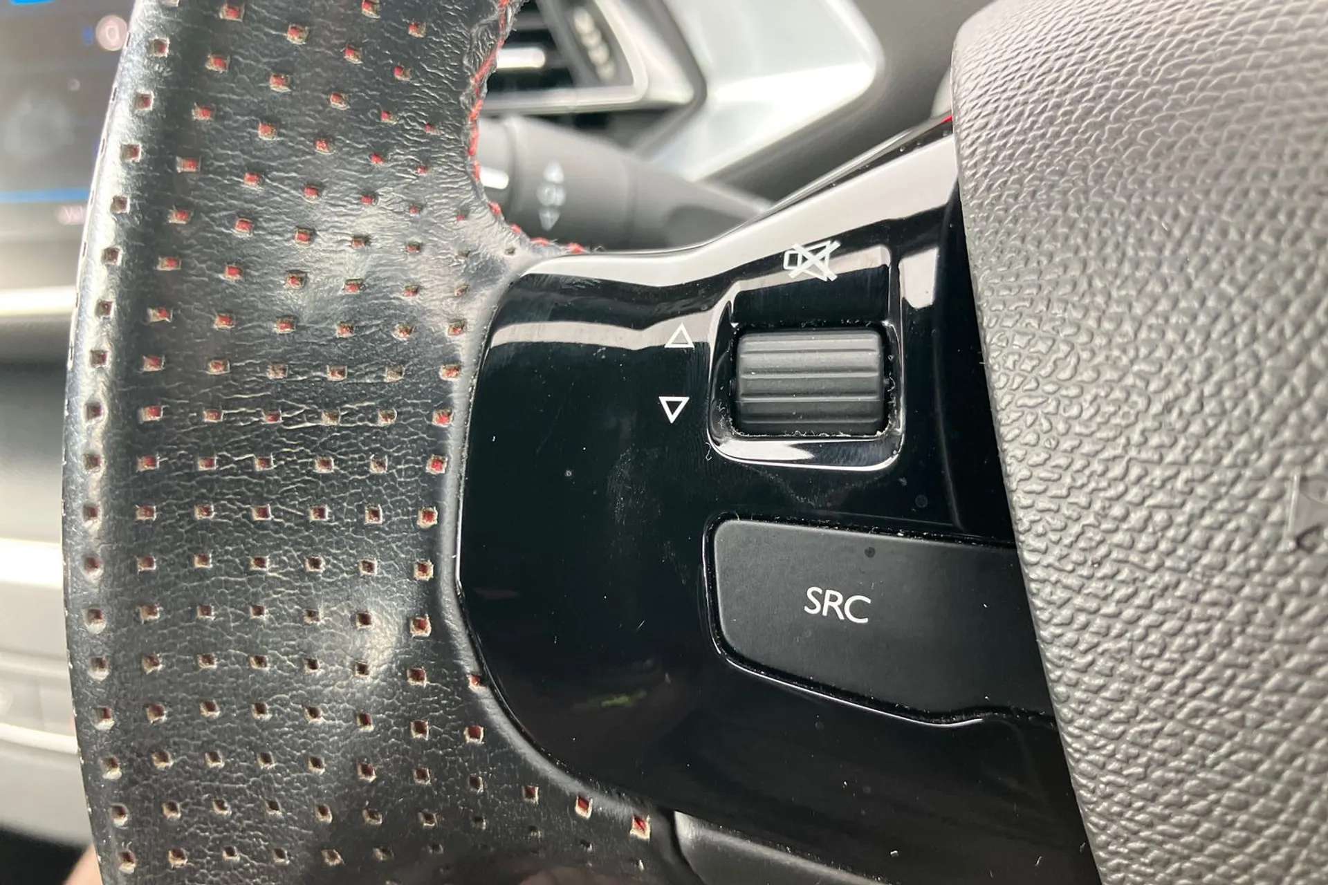 2019 PEUGEOT 308 2019 PEUGEOT 308