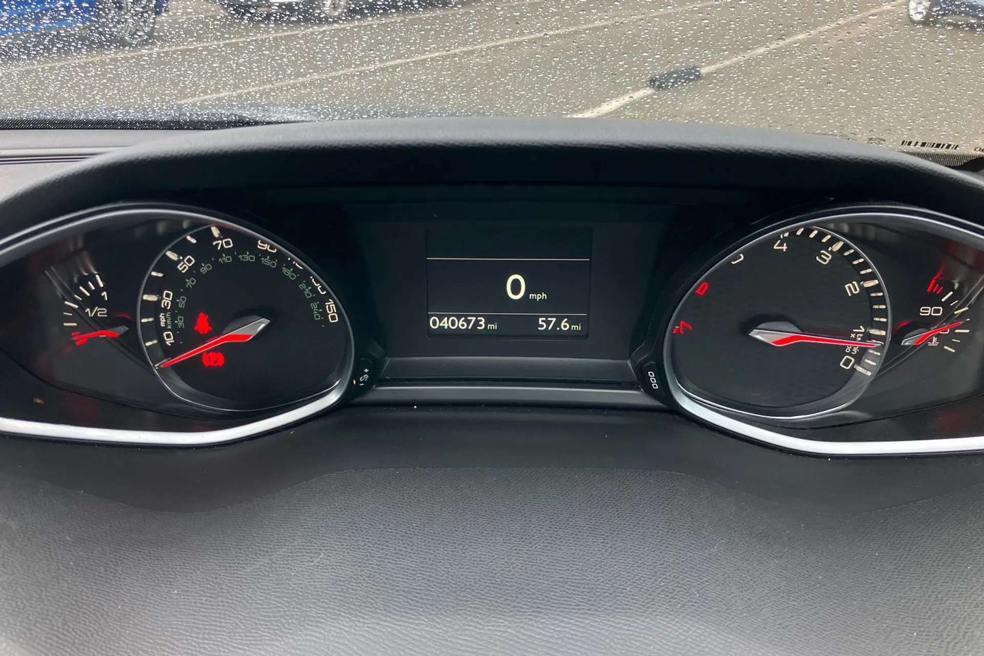 2019 PEUGEOT 308 2019 PEUGEOT 308