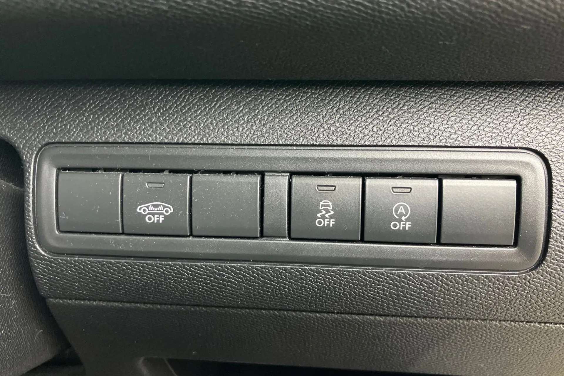 2019 PEUGEOT 308 2019 PEUGEOT 308