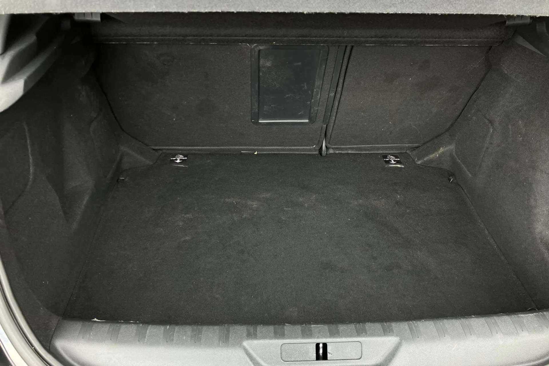 2019 PEUGEOT 308 2019 PEUGEOT 308
