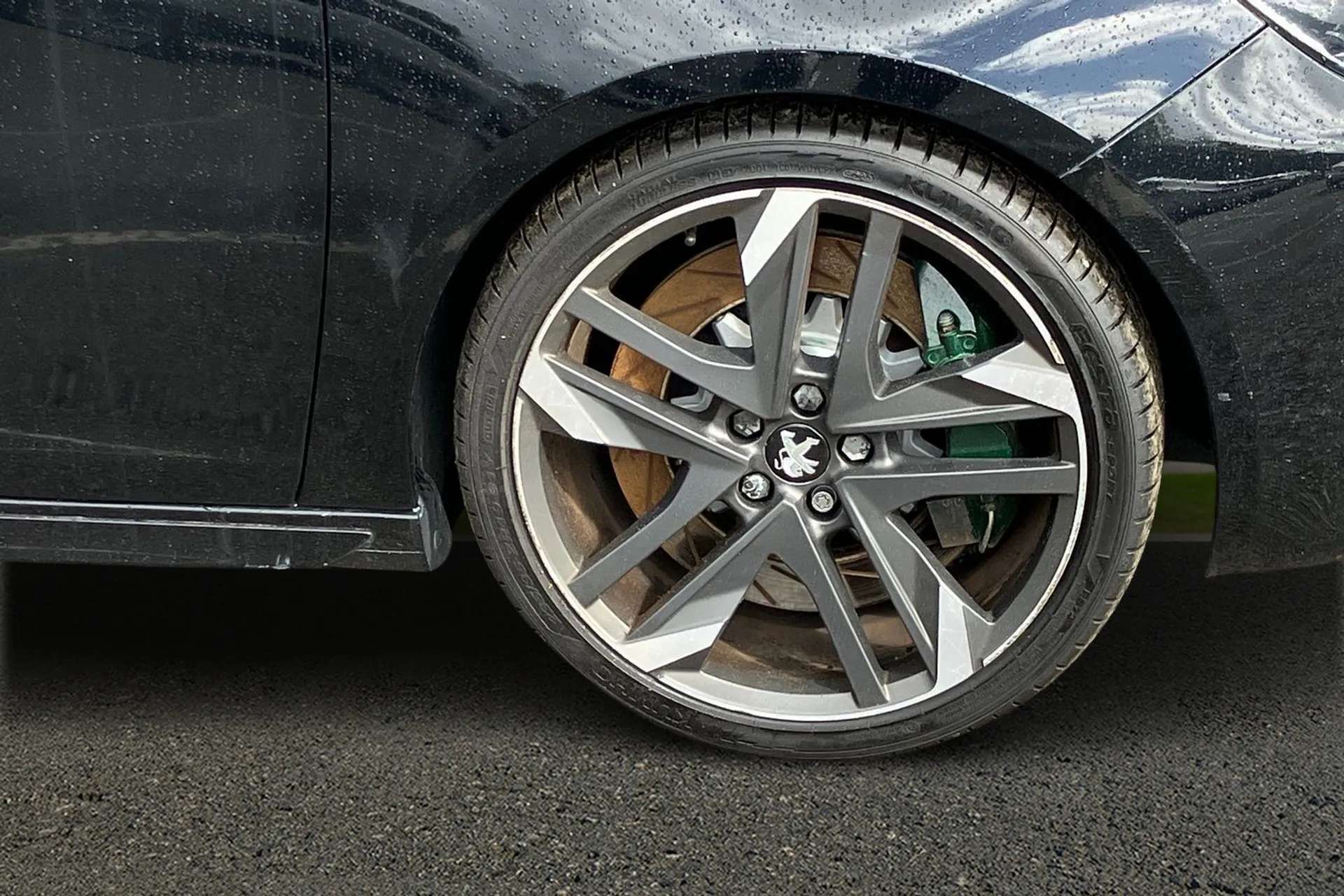 2019 PEUGEOT 308 2019 PEUGEOT 308