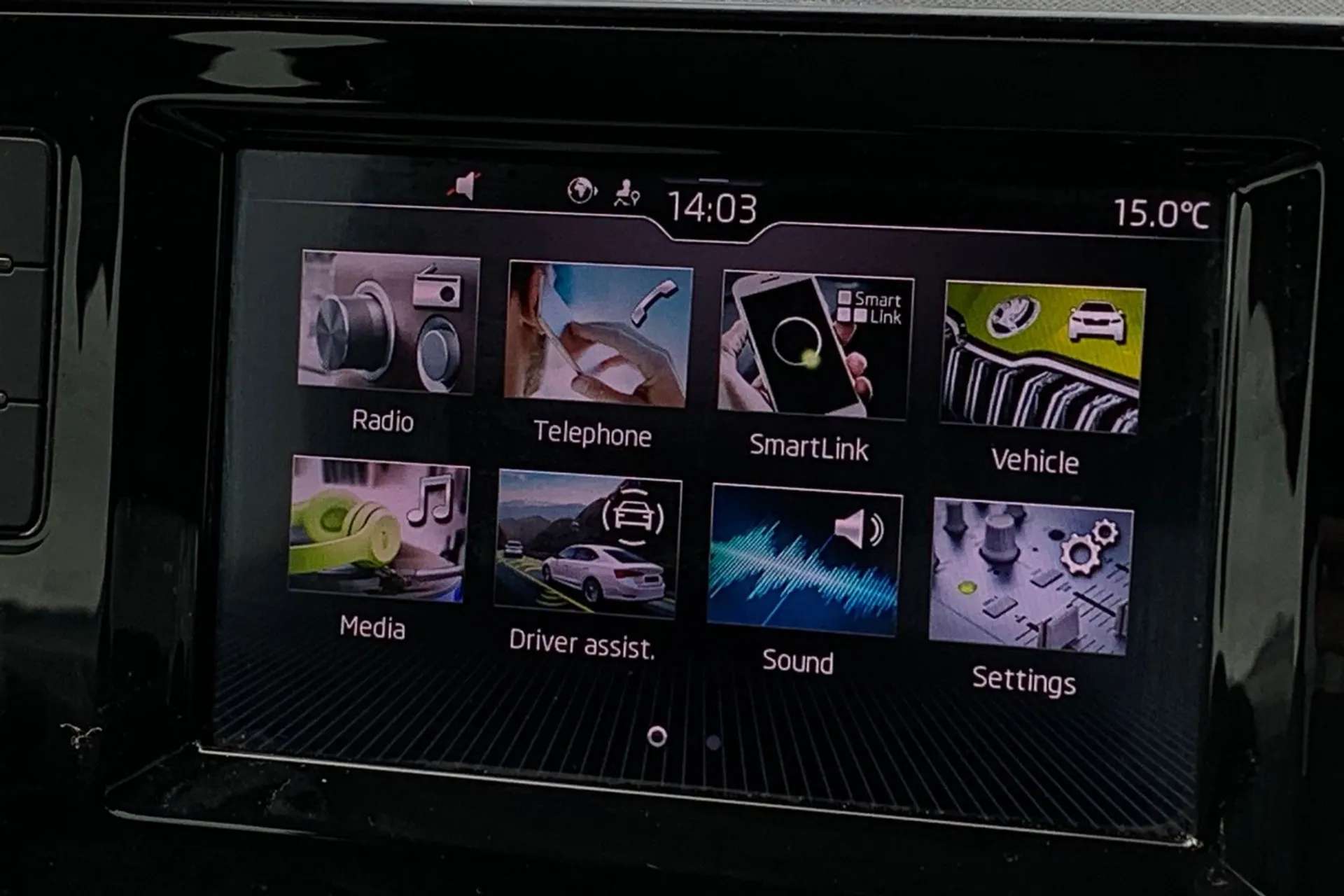 2023 SKODA FABIA 2023 SKODA FABIA
