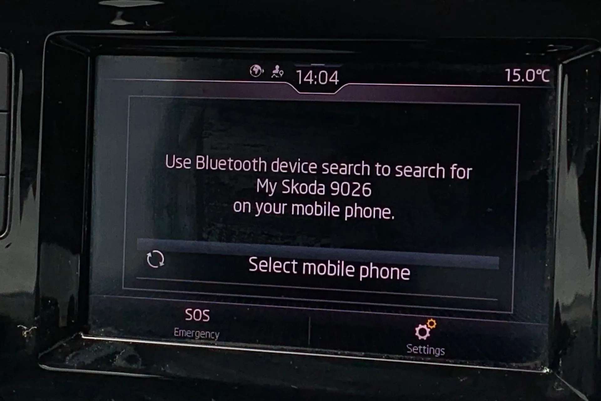 2023 SKODA FABIA 2023 SKODA FABIA