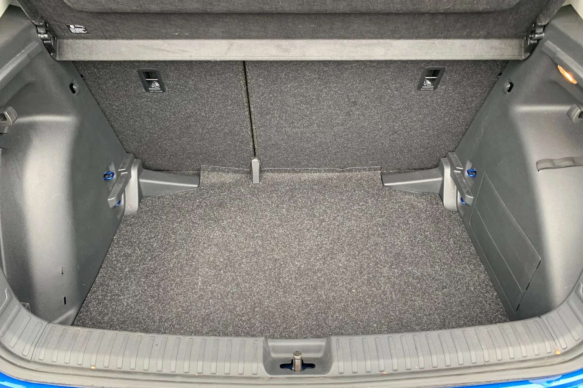 2023 SKODA FABIA 2023 SKODA FABIA