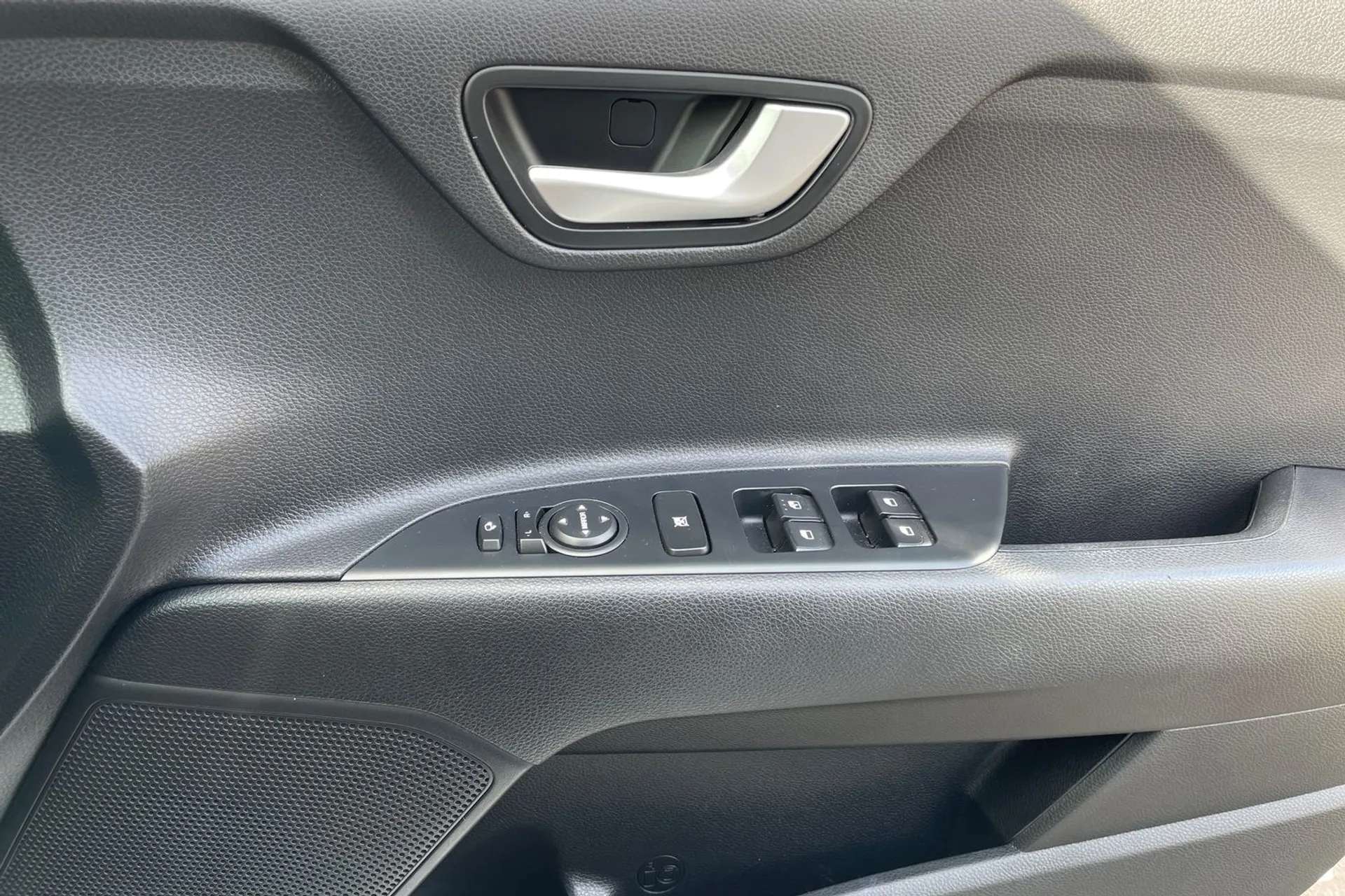 2018 KIA RIO 2018 KIA RIO