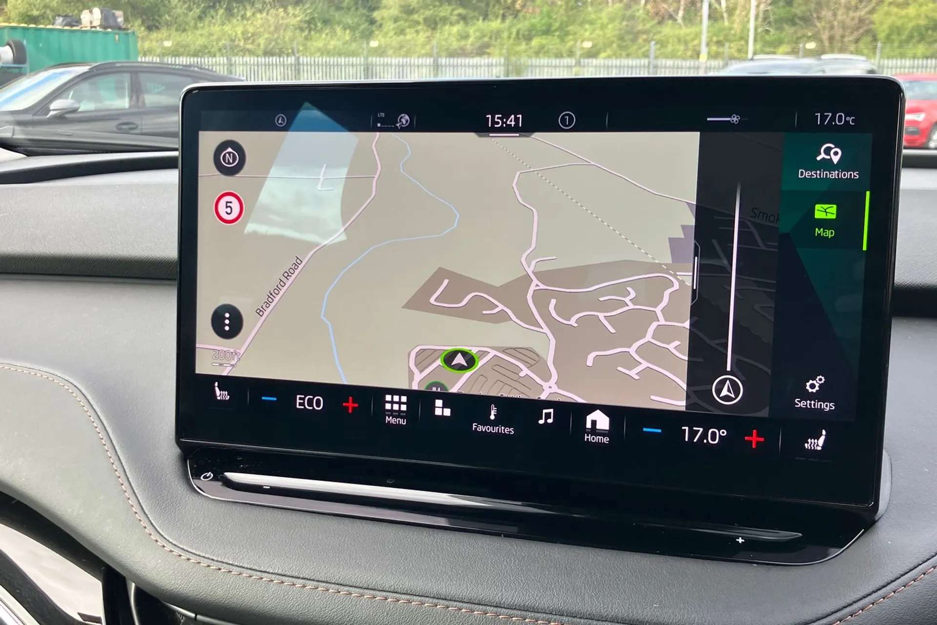 2022 SKODA ENYAQ 2022 SKODA ENYAQ