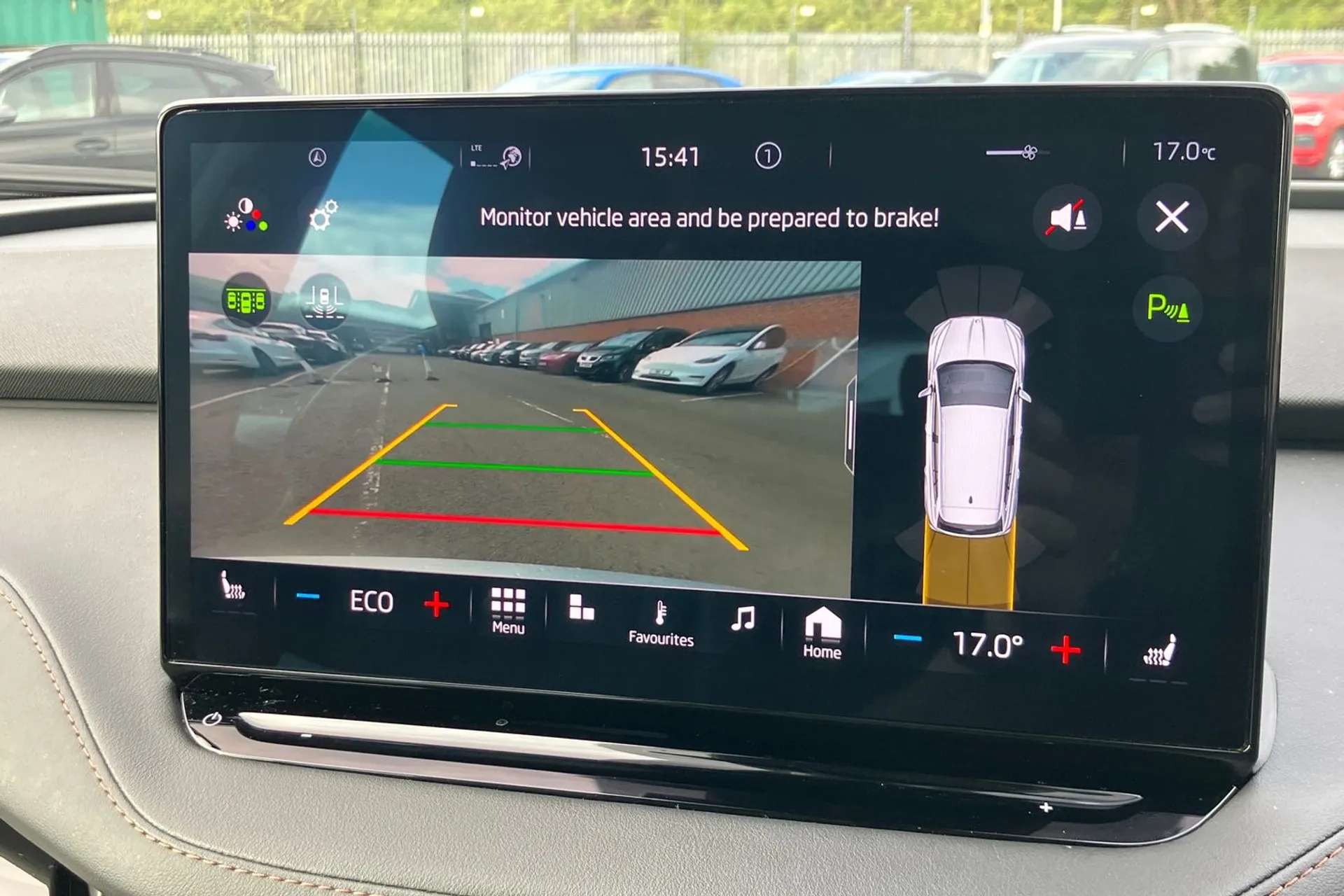 2022 SKODA ENYAQ 2022 SKODA ENYAQ