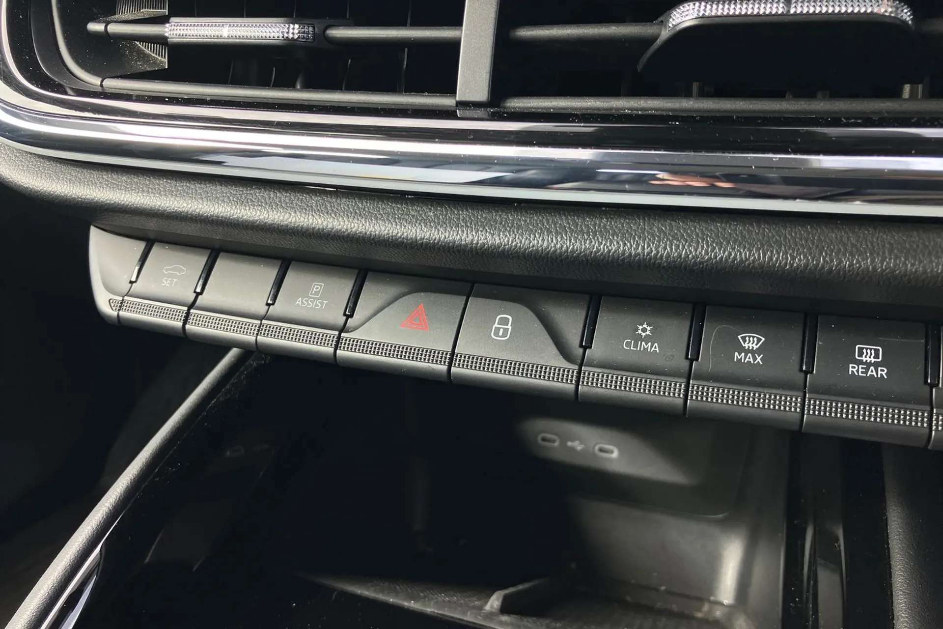 2022 SKODA ENYAQ 2022 SKODA ENYAQ