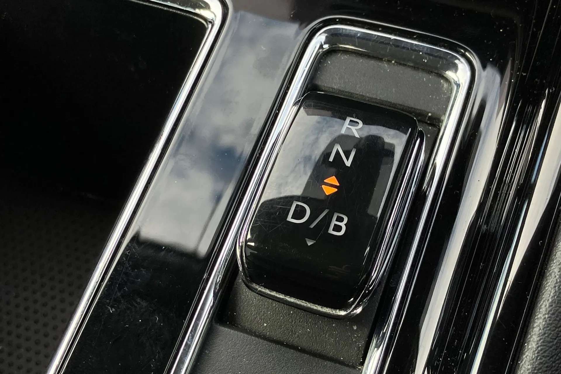 2022 SKODA ENYAQ 2022 SKODA ENYAQ