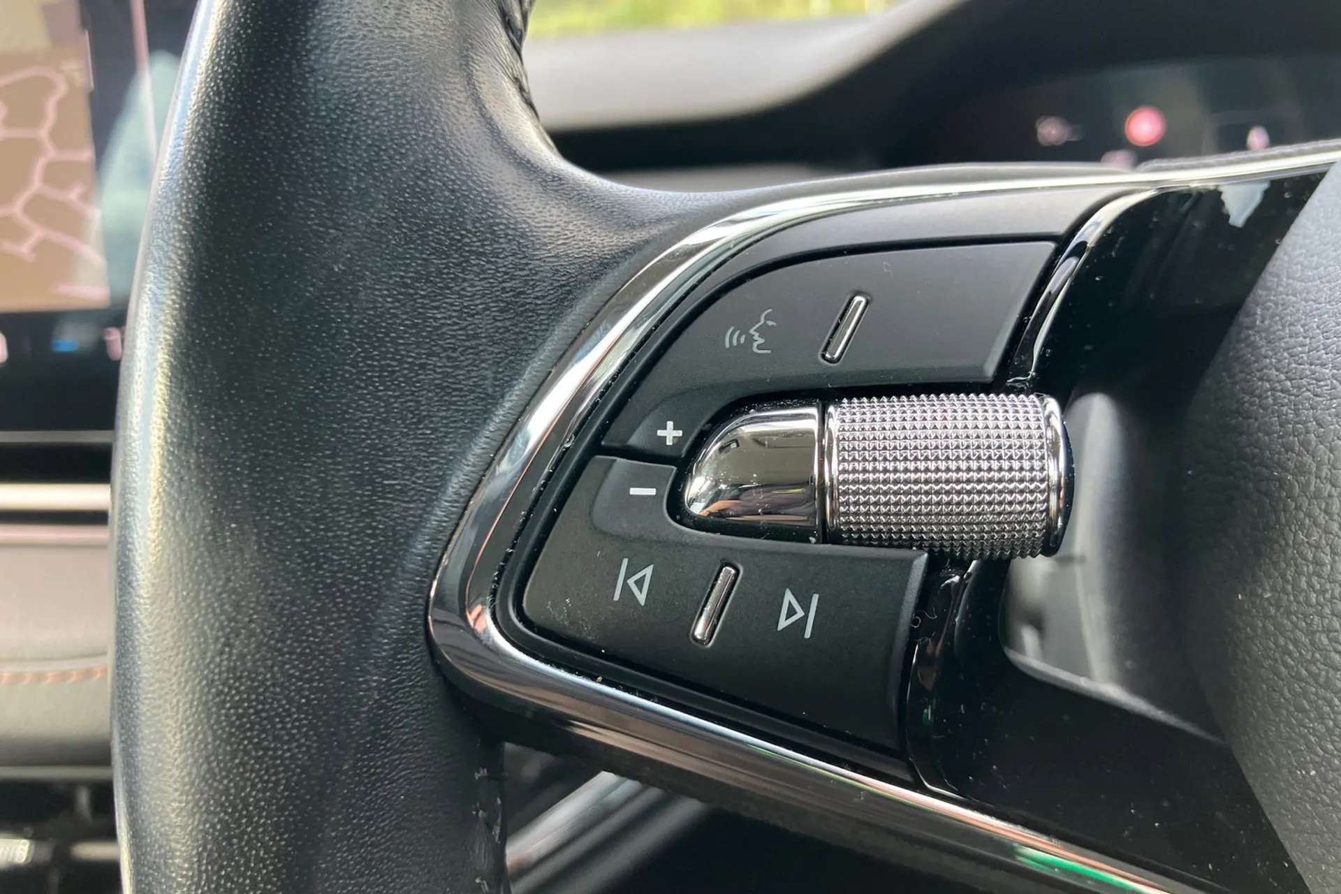 2022 SKODA ENYAQ 2022 SKODA ENYAQ