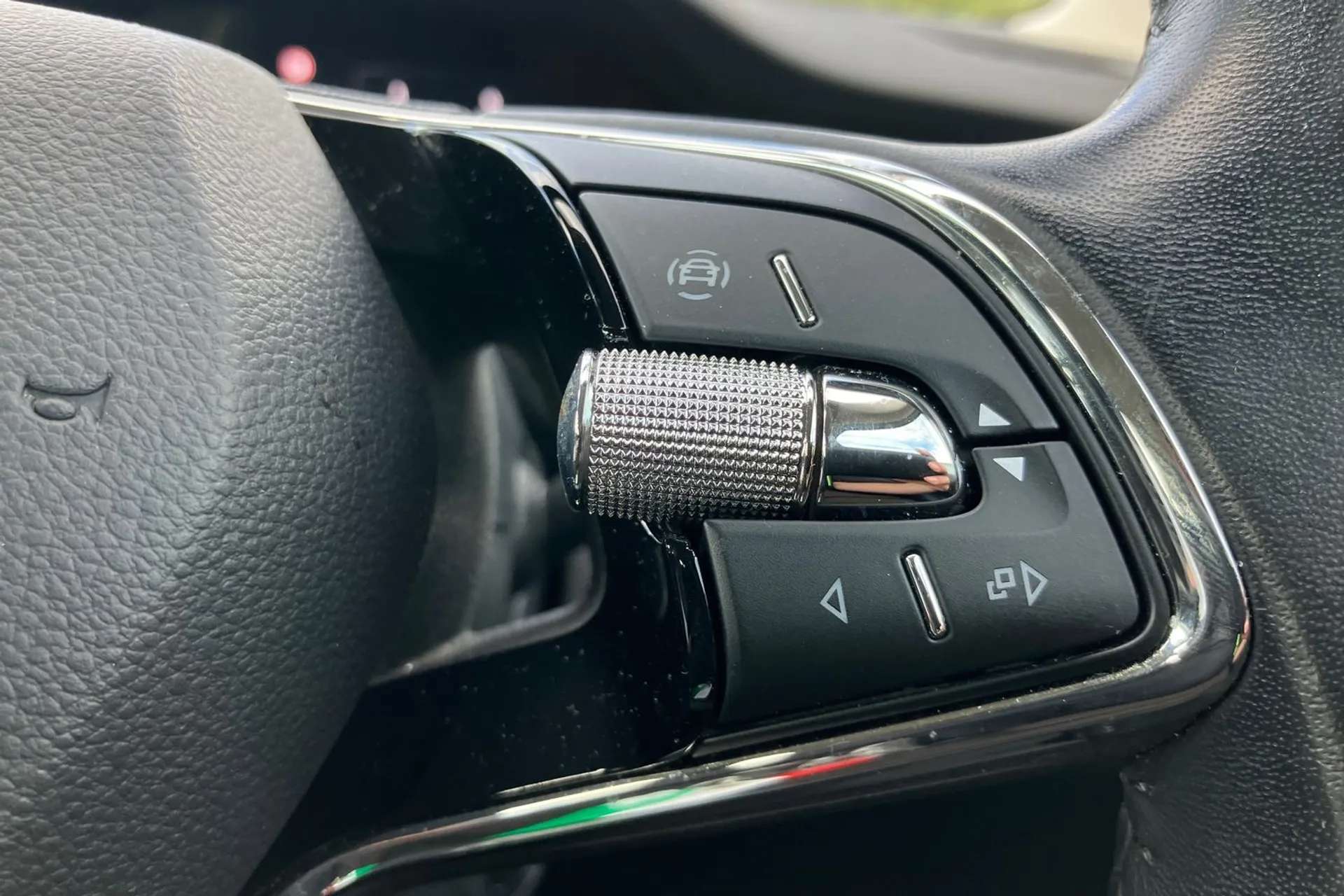 2022 SKODA ENYAQ 2022 SKODA ENYAQ