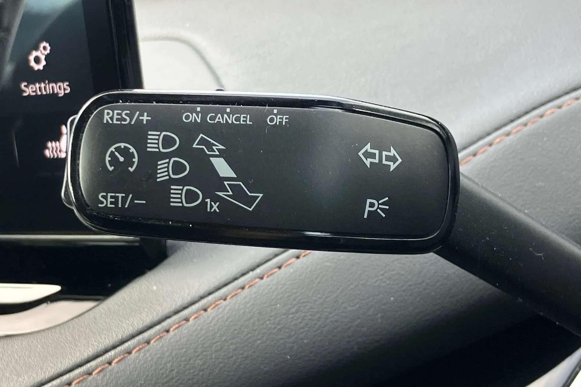2022 SKODA ENYAQ 2022 SKODA ENYAQ