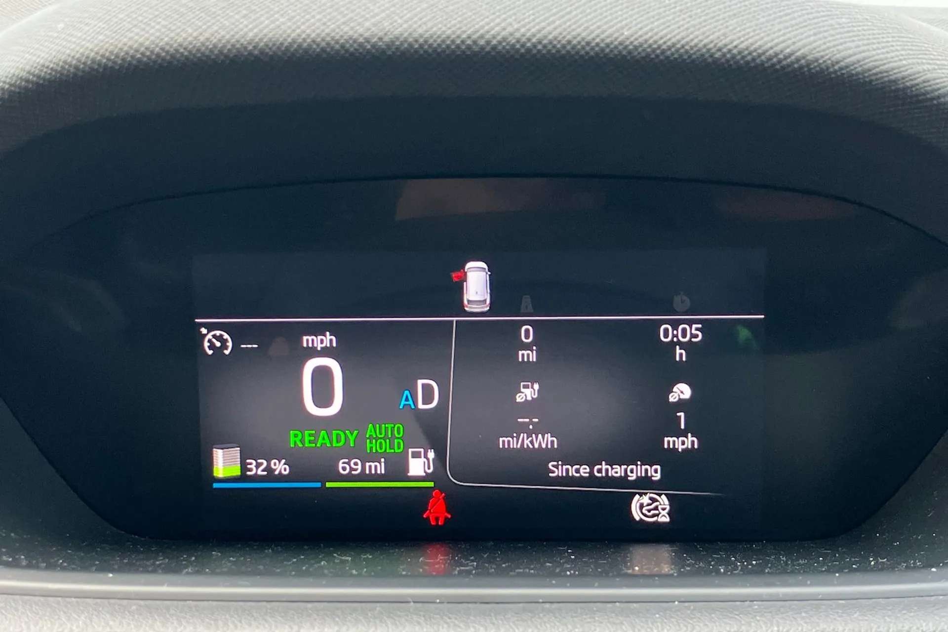 2022 SKODA ENYAQ 2022 SKODA ENYAQ