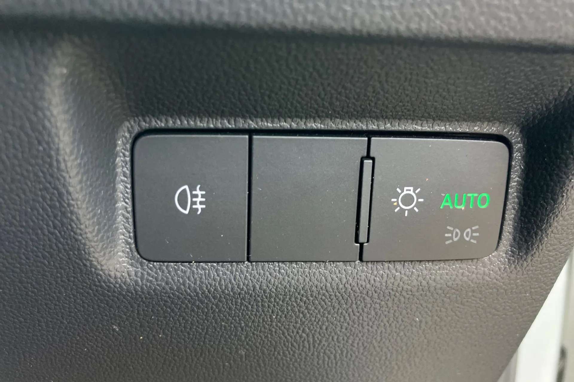 2022 SKODA ENYAQ 2022 SKODA ENYAQ