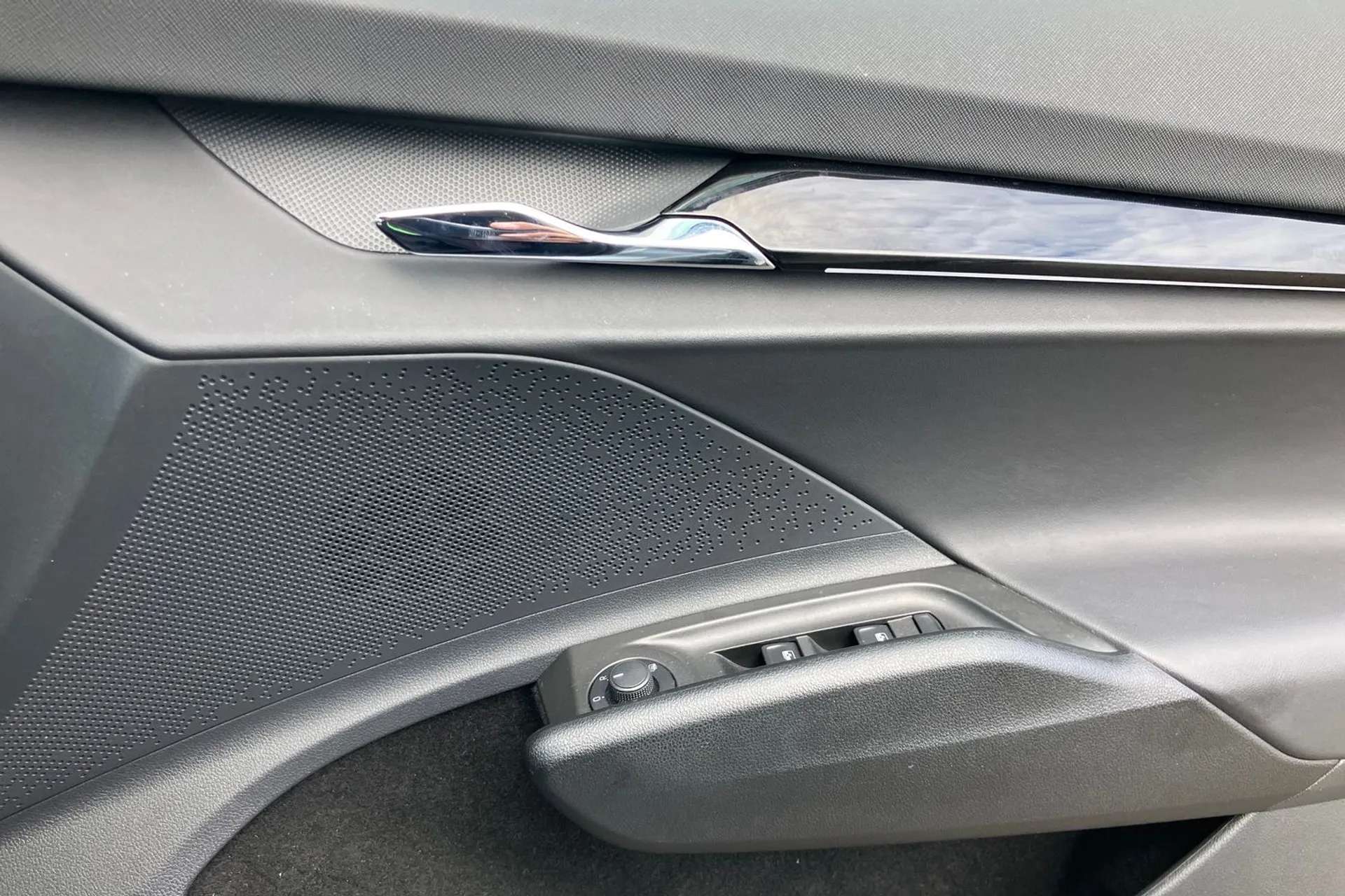 2022 SKODA ENYAQ 2022 SKODA ENYAQ
