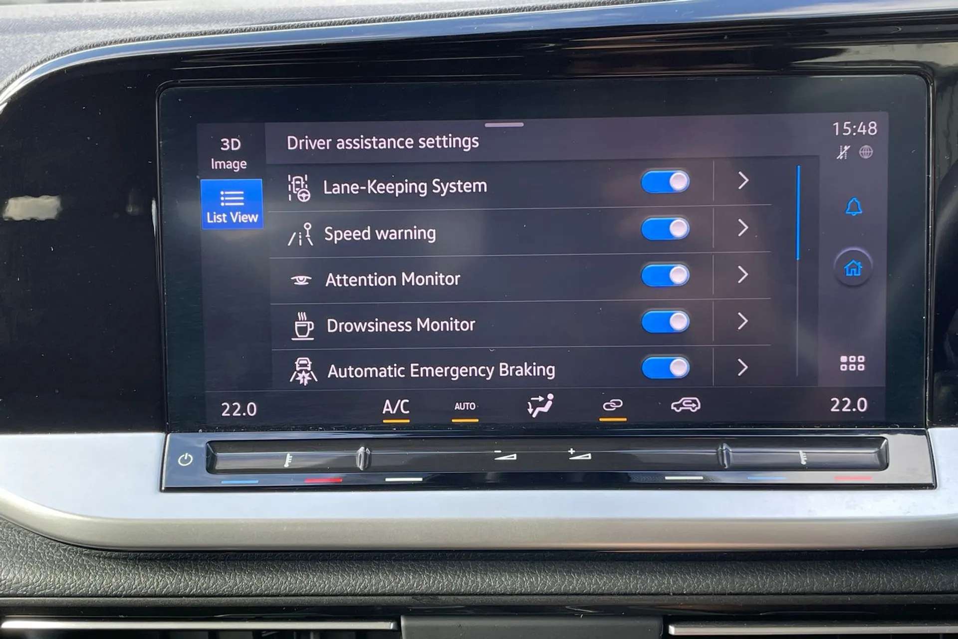 2024 FORD GRAND TOURNEO CONNECT 2024 FORD GRAND TOURNEO CONNECT