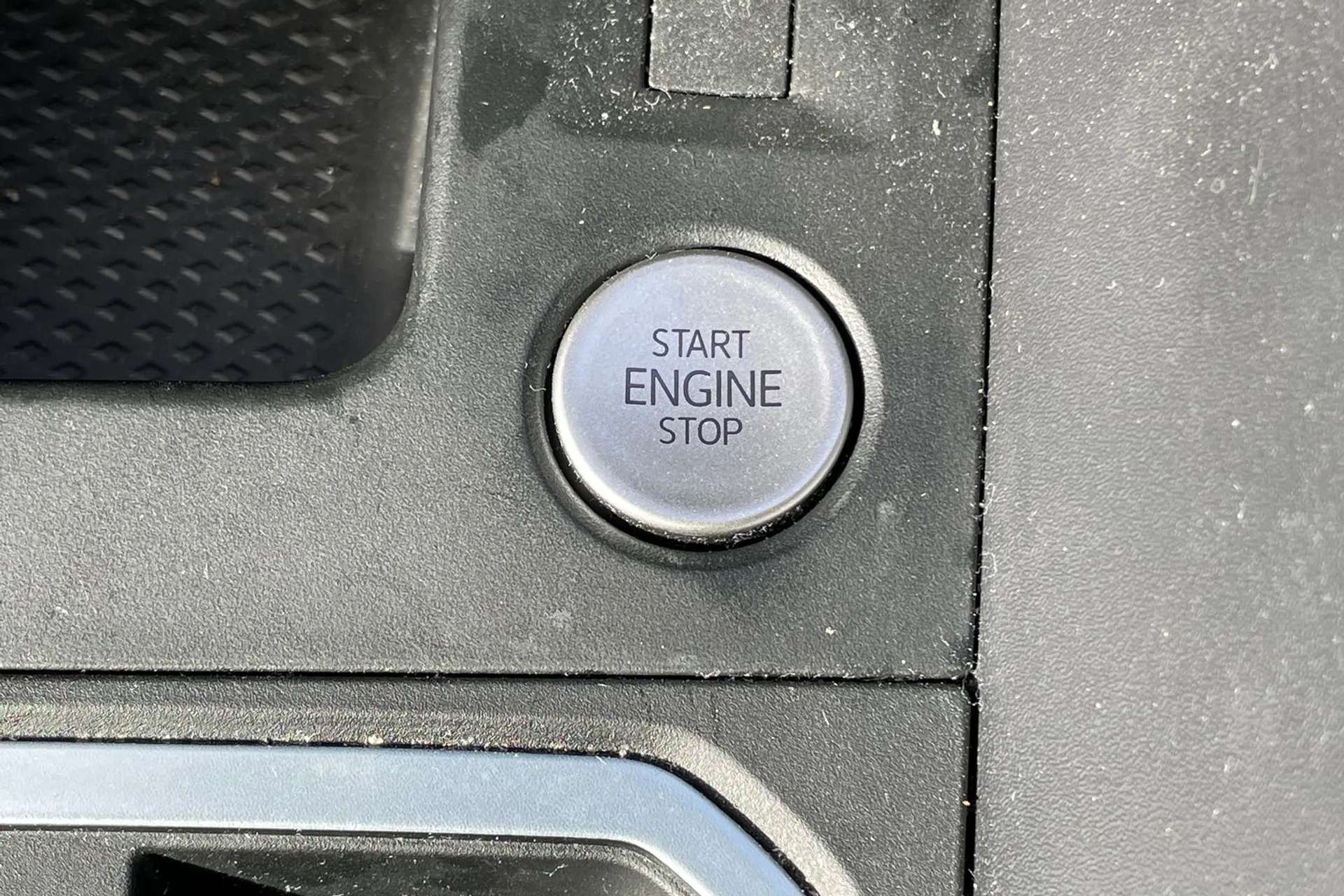 2024 FORD GRAND TOURNEO CONNECT 2024 FORD GRAND TOURNEO CONNECT