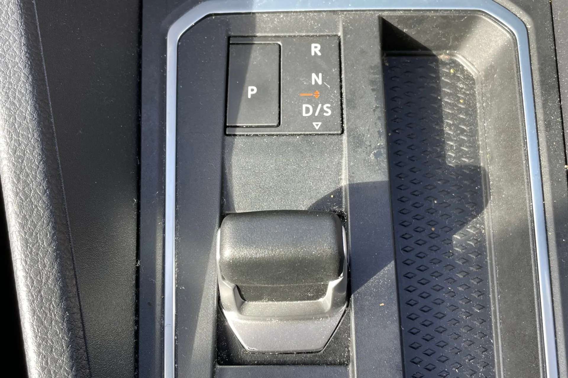 2024 FORD GRAND TOURNEO CONNECT 2024 FORD GRAND TOURNEO CONNECT