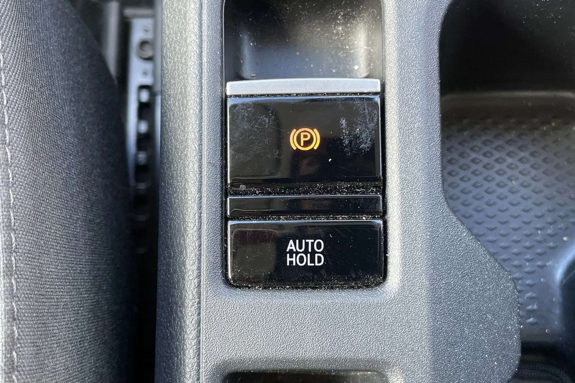 2024 FORD GRAND TOURNEO CONNECT 2024 FORD GRAND TOURNEO CONNECT