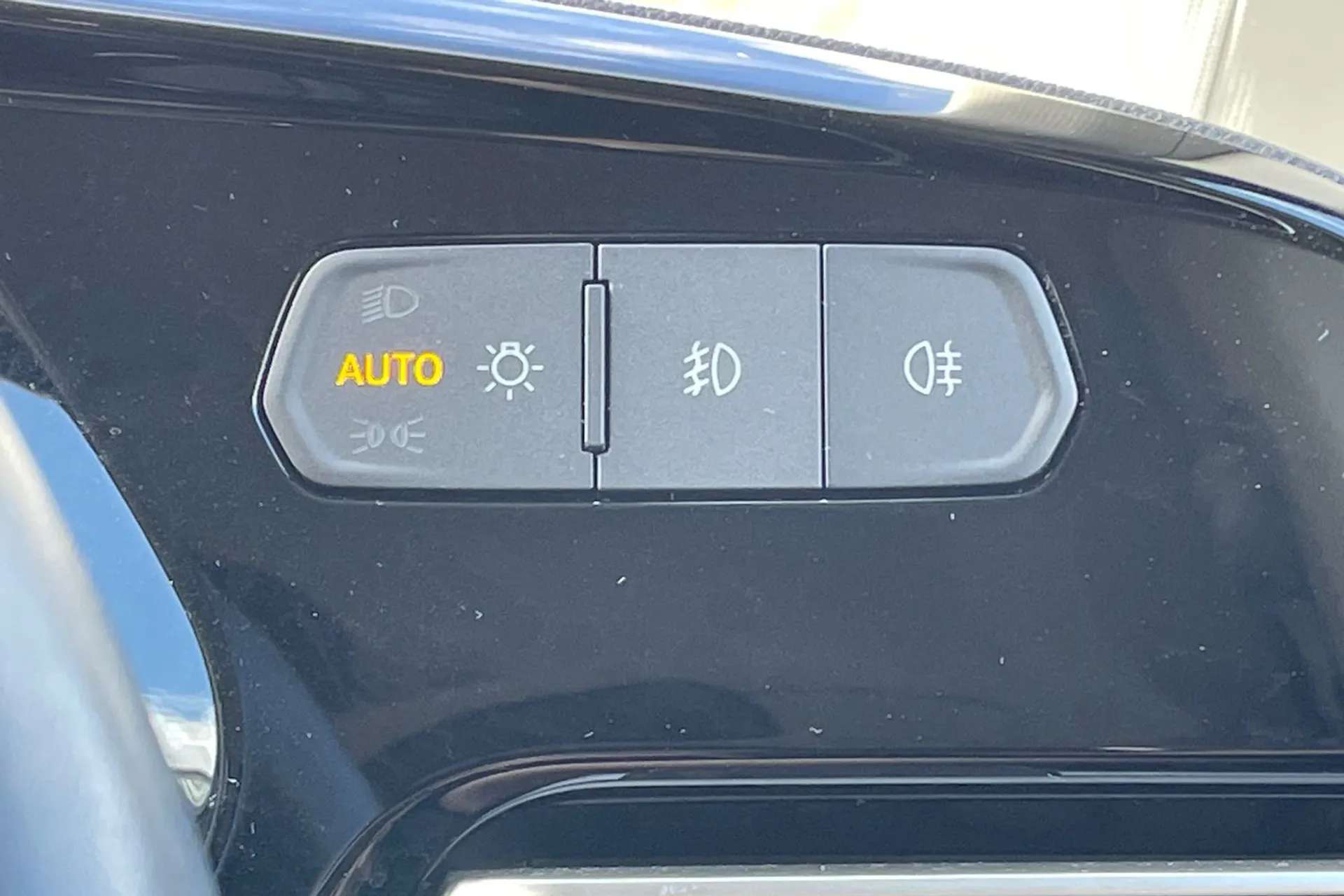 2024 FORD GRAND TOURNEO CONNECT 2024 FORD GRAND TOURNEO CONNECT