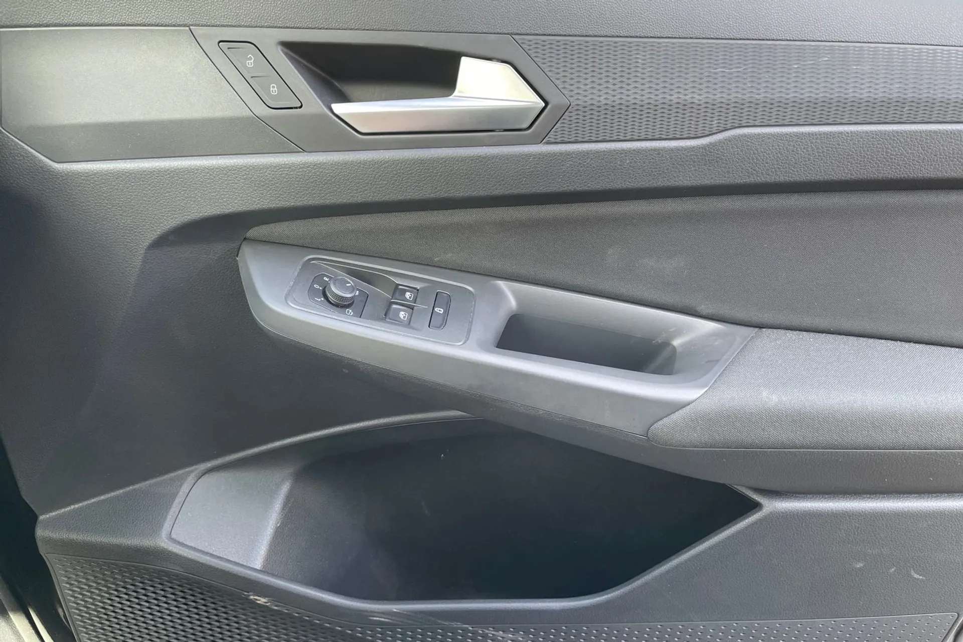 2024 FORD GRAND TOURNEO CONNECT 2024 FORD GRAND TOURNEO CONNECT