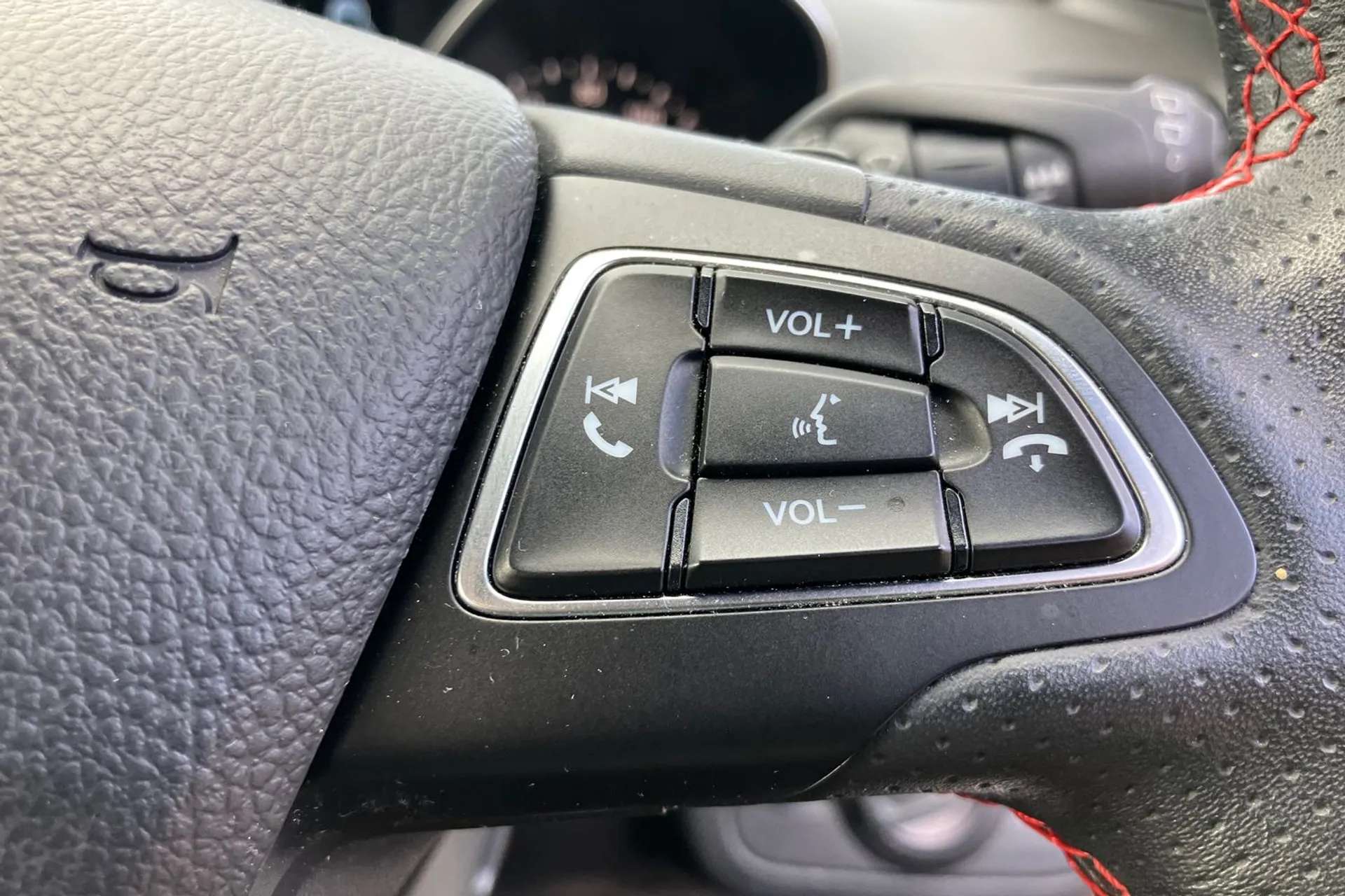 2019 FORD KUGA 2019 FORD KUGA