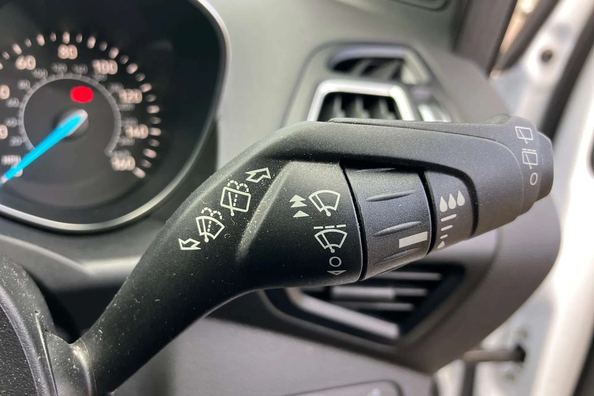 2019 FORD KUGA 2019 FORD KUGA