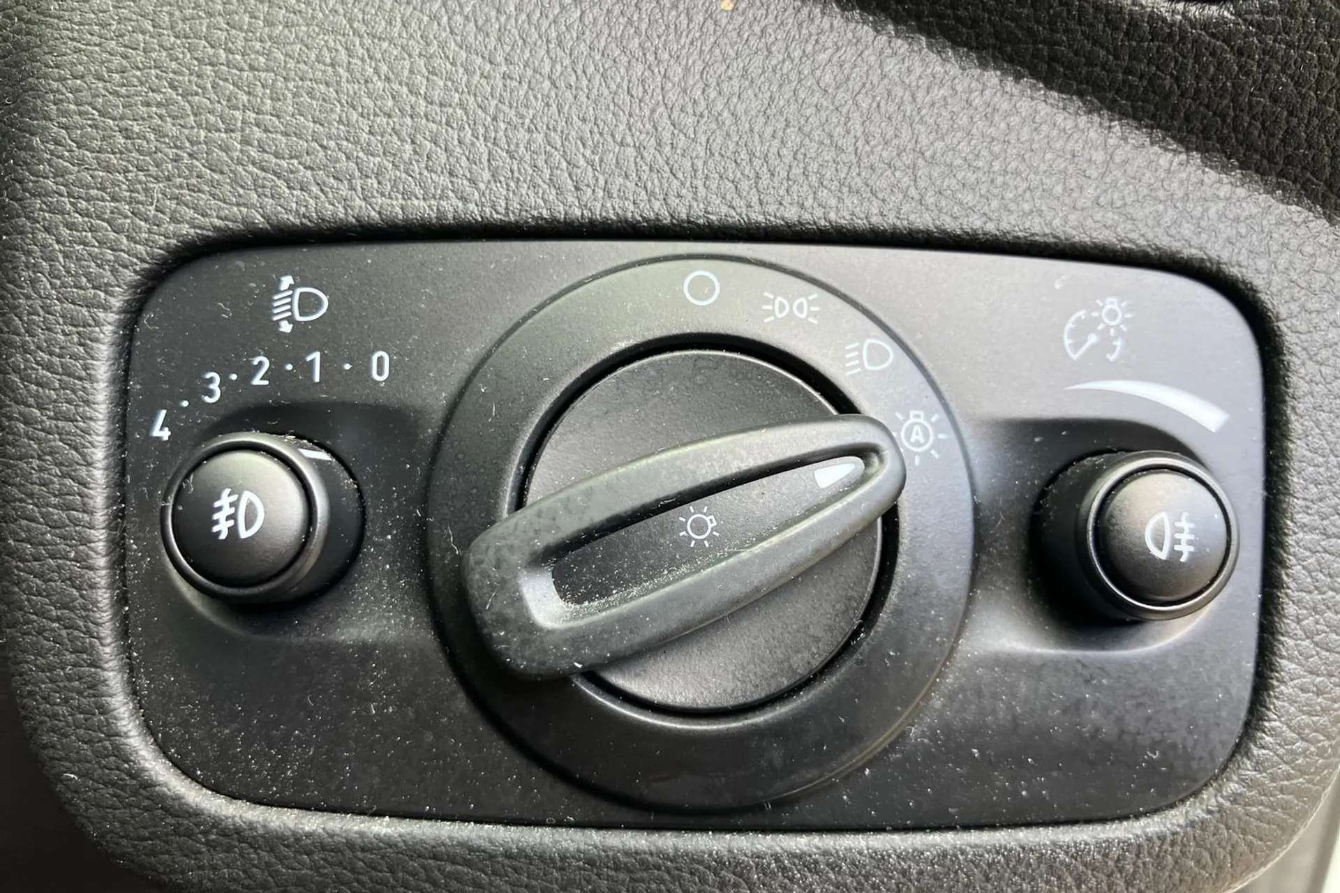 2019 FORD KUGA 2019 FORD KUGA