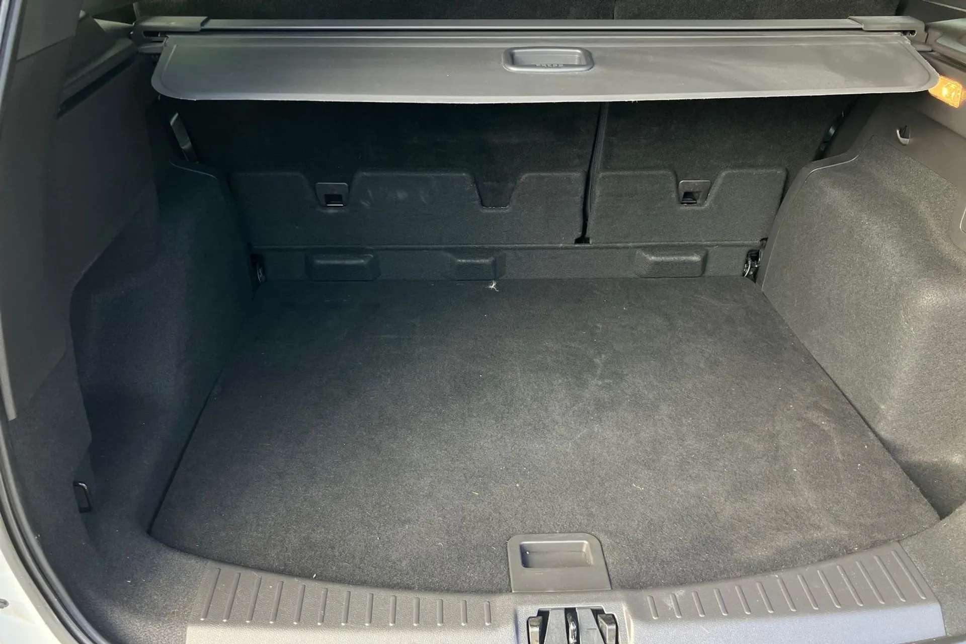 2019 FORD KUGA 2019 FORD KUGA