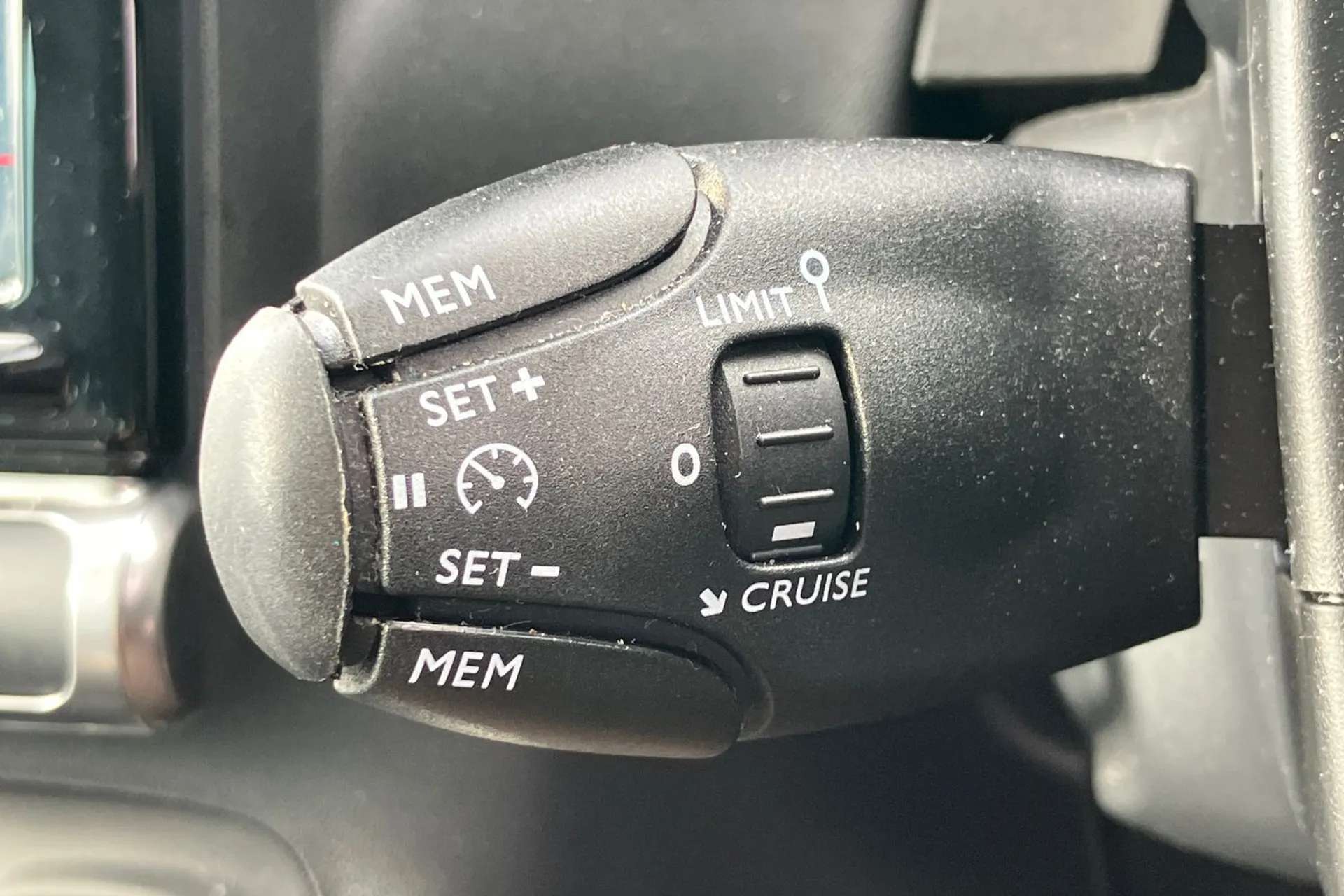 2024 CITROEN C3 AIRCROSS 2024 CITROEN C3 AIRCROSS