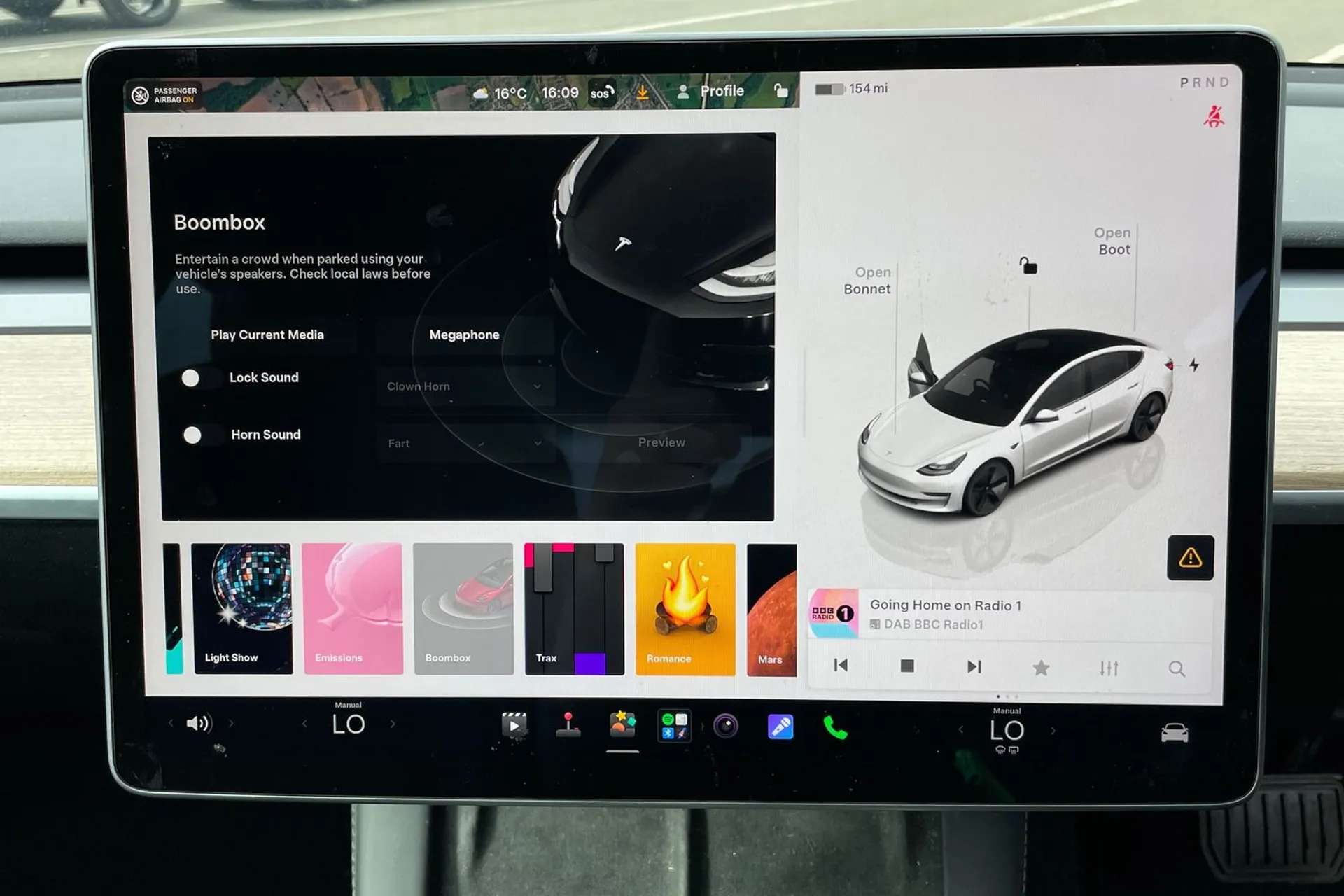 2023 TESLA MODEL 3 2023 TESLA MODEL 3
