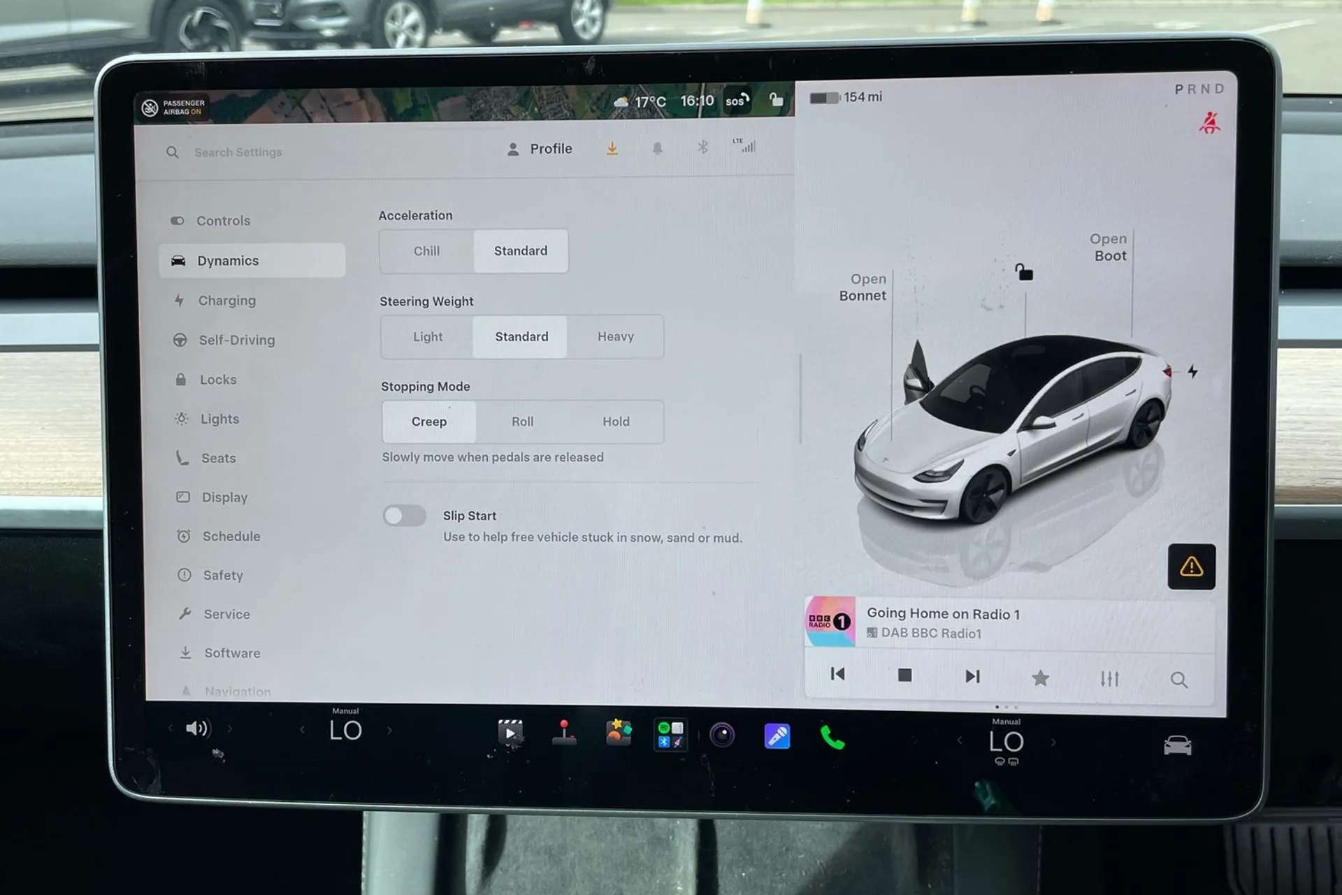 2023 TESLA MODEL 3 2023 TESLA MODEL 3