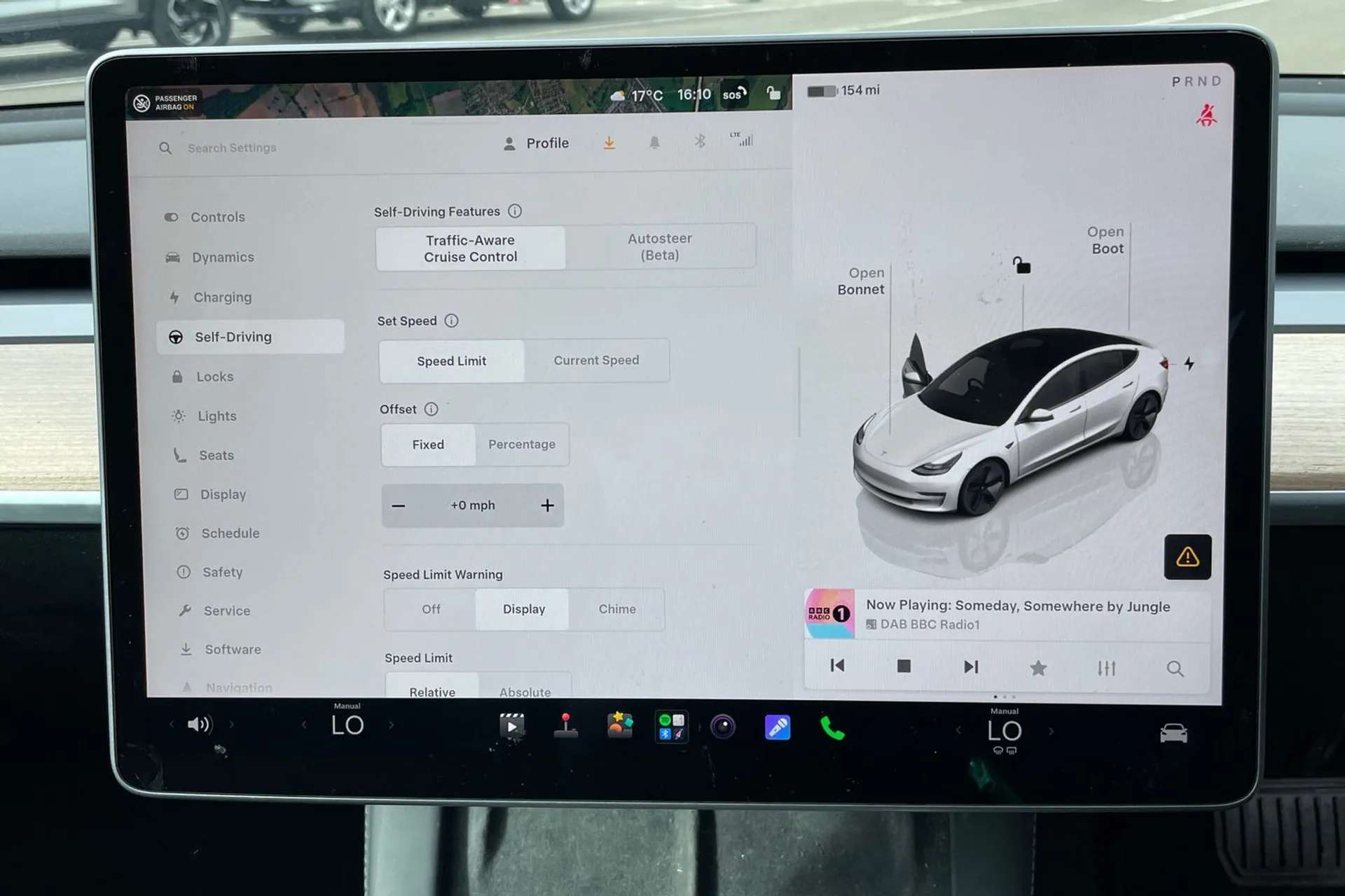 2023 TESLA MODEL 3 2023 TESLA MODEL 3