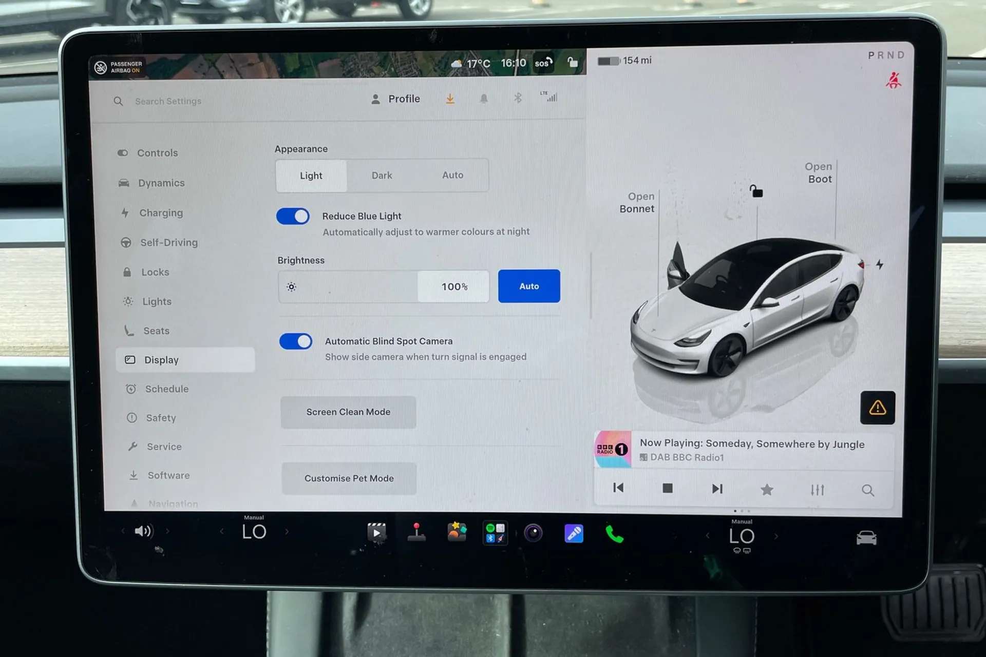 2023 TESLA MODEL 3 2023 TESLA MODEL 3