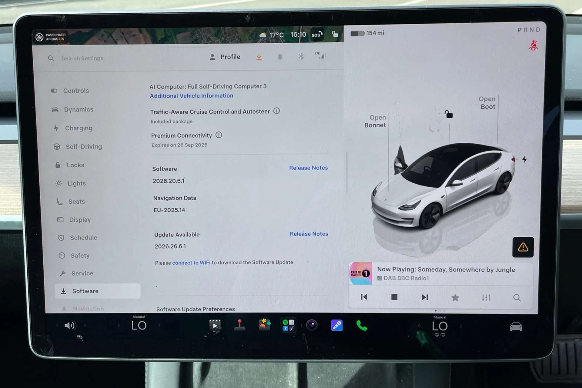 2023 TESLA MODEL 3 2023 TESLA MODEL 3